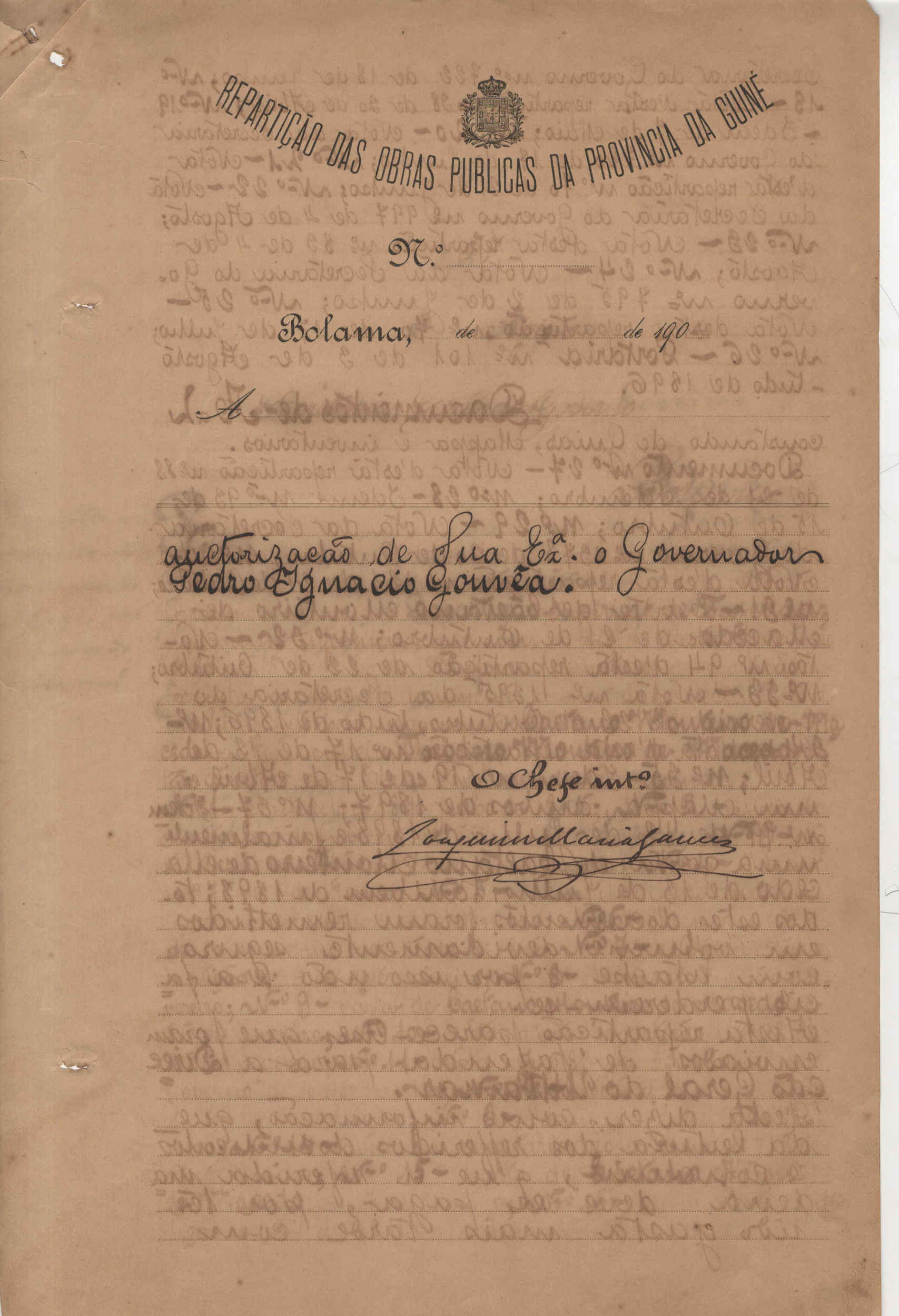 09858.013- pag.71