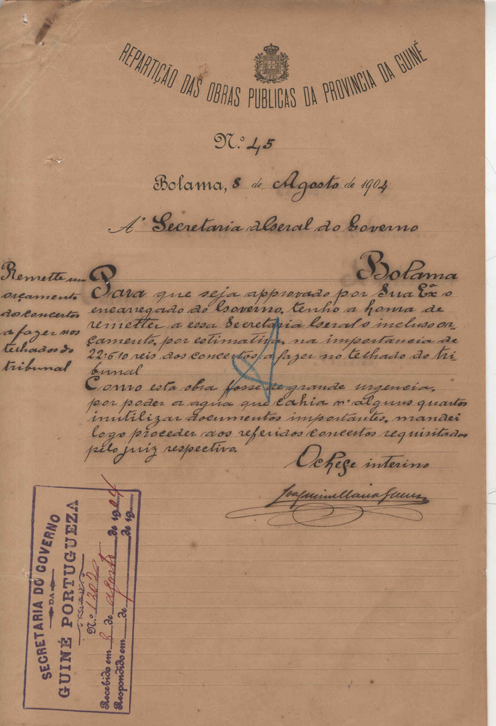 09858.013- pag.72
