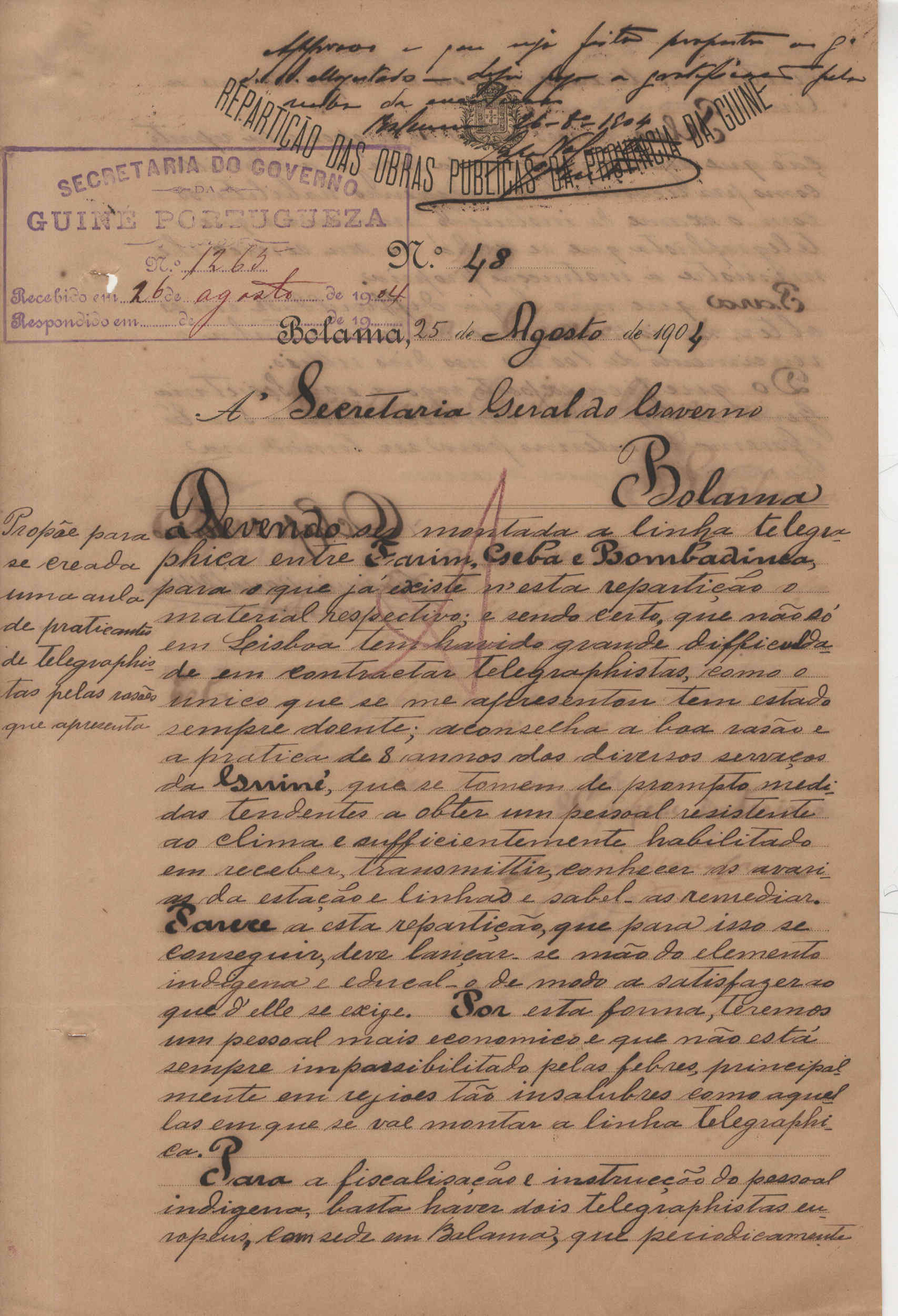 09858.013- pag.75