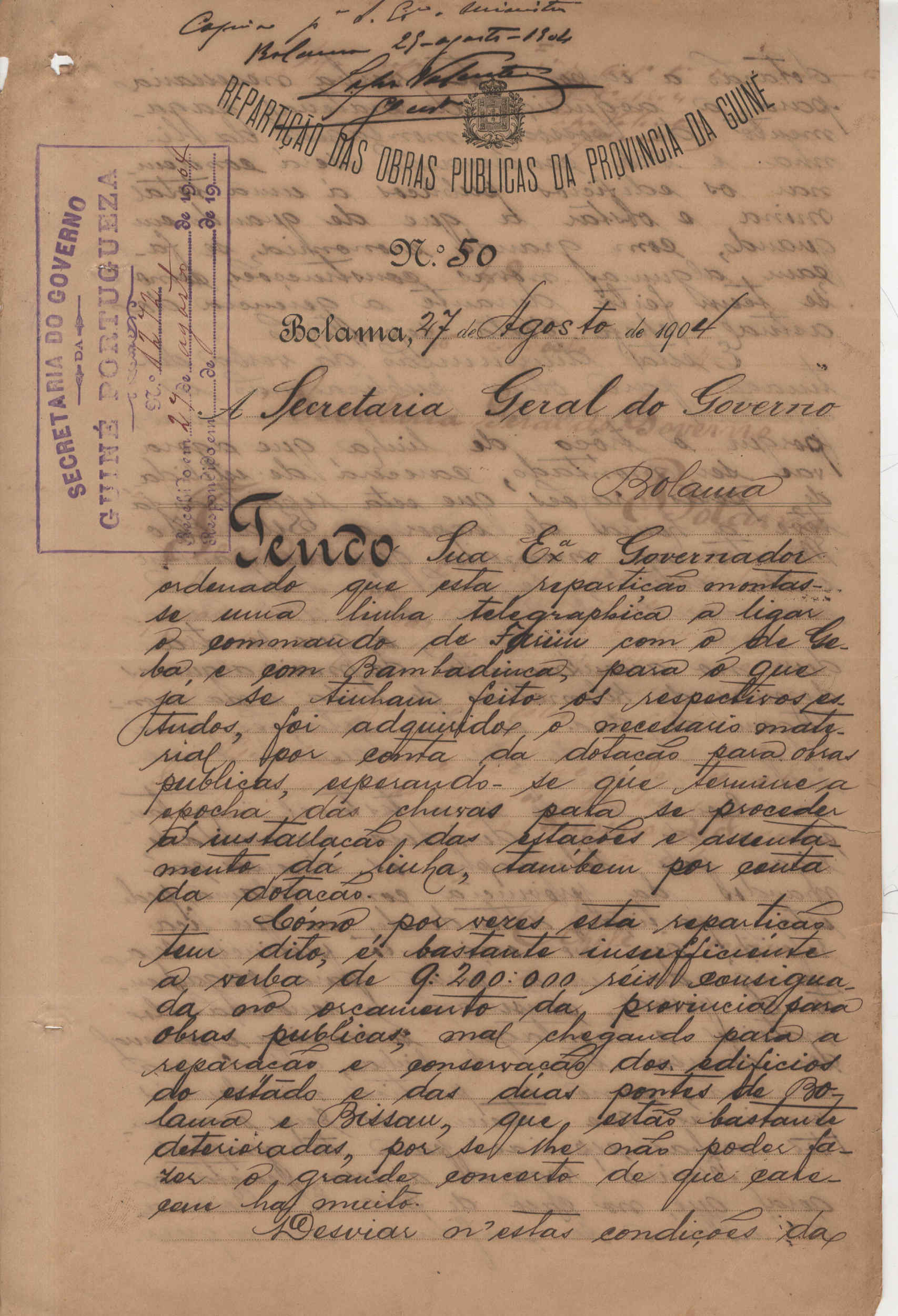 09858.013- pag.78
