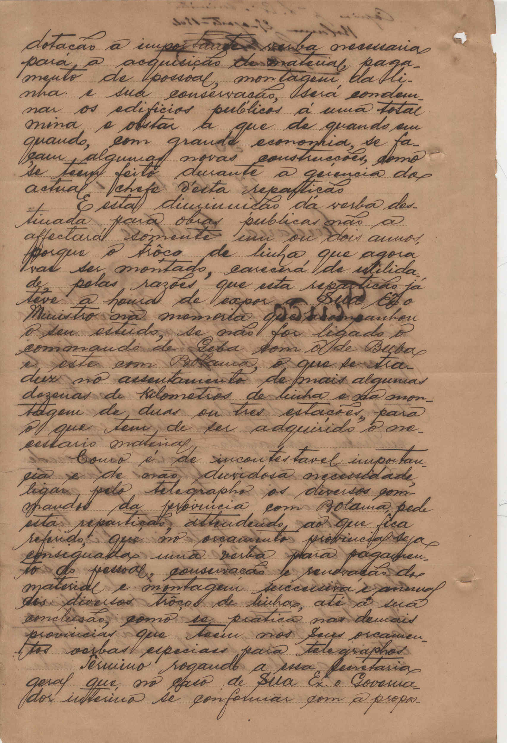 09858.013- pag.79