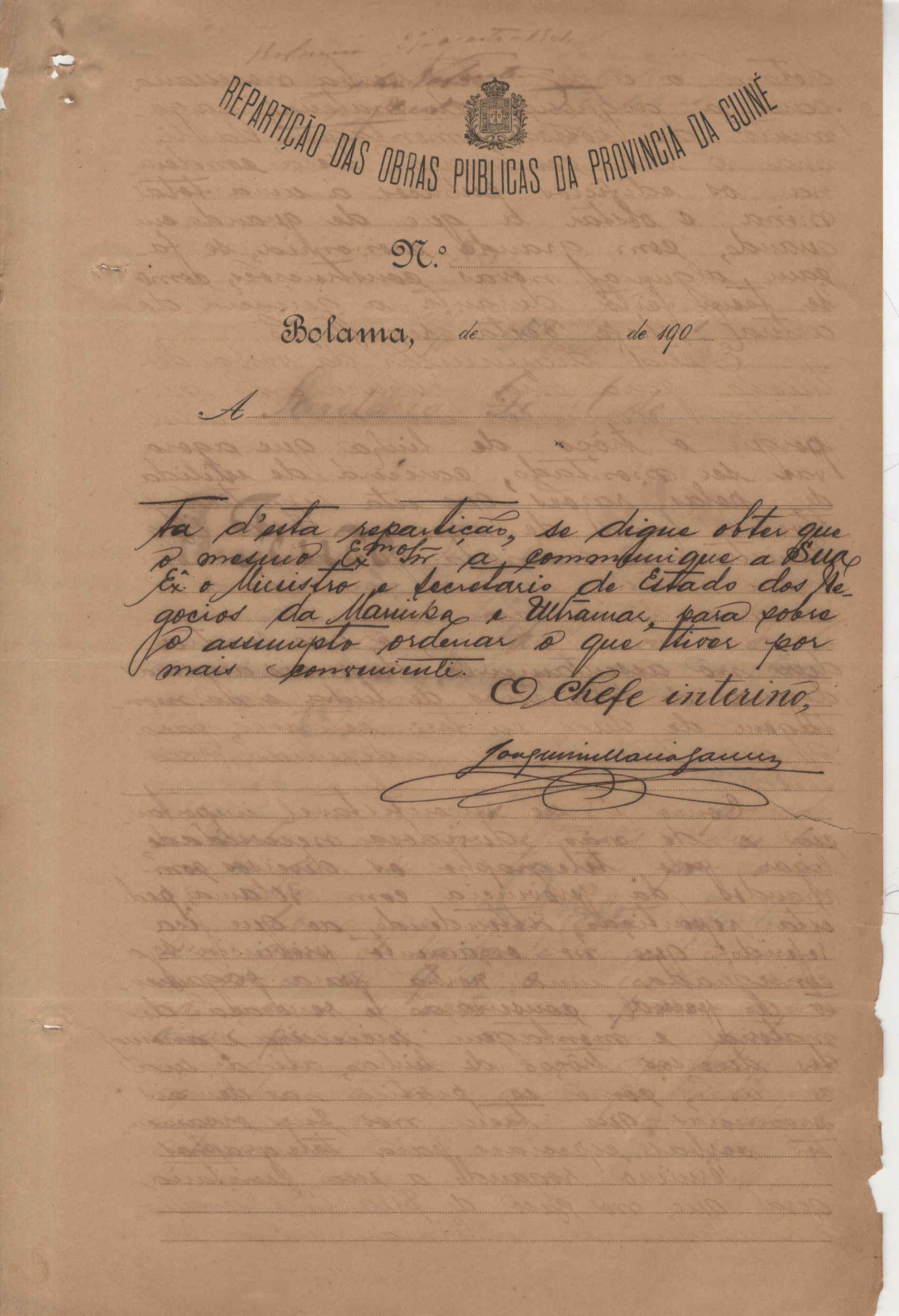09858.013- pag.80