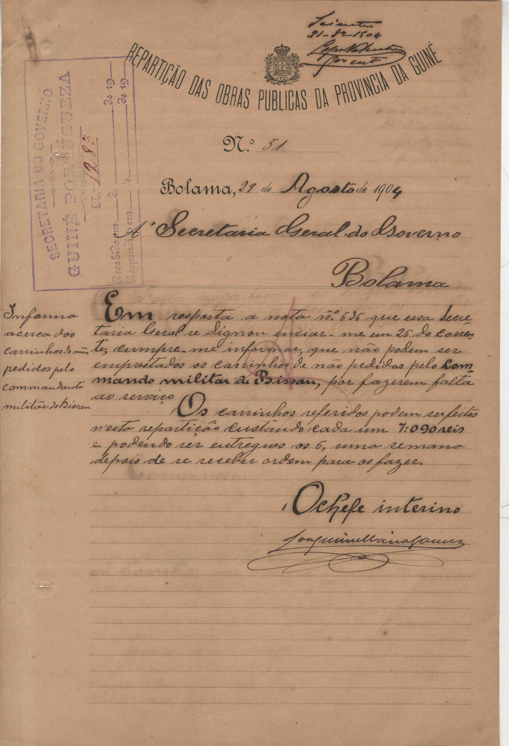 09858.013- pag.81