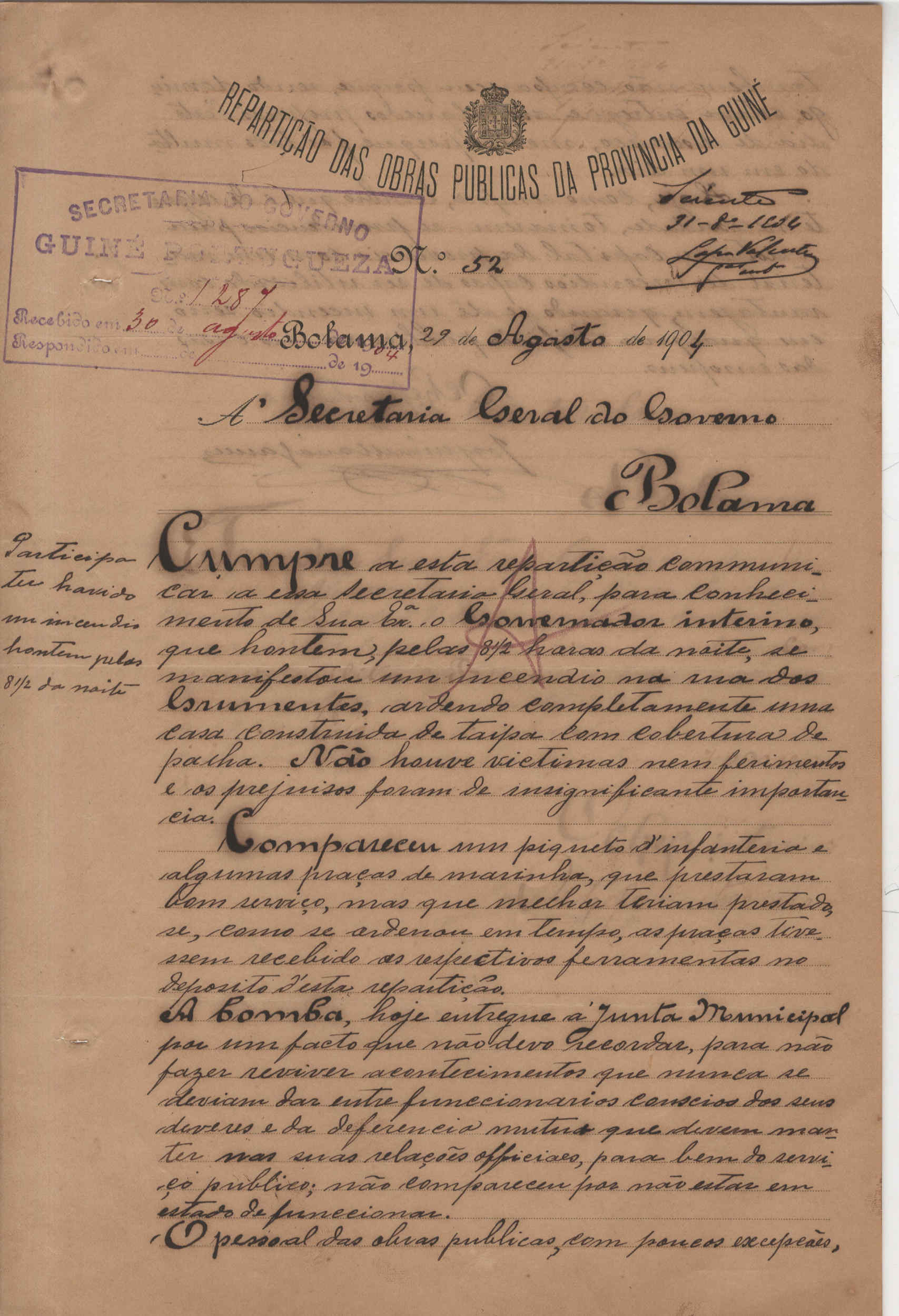 09858.013- pag.82
