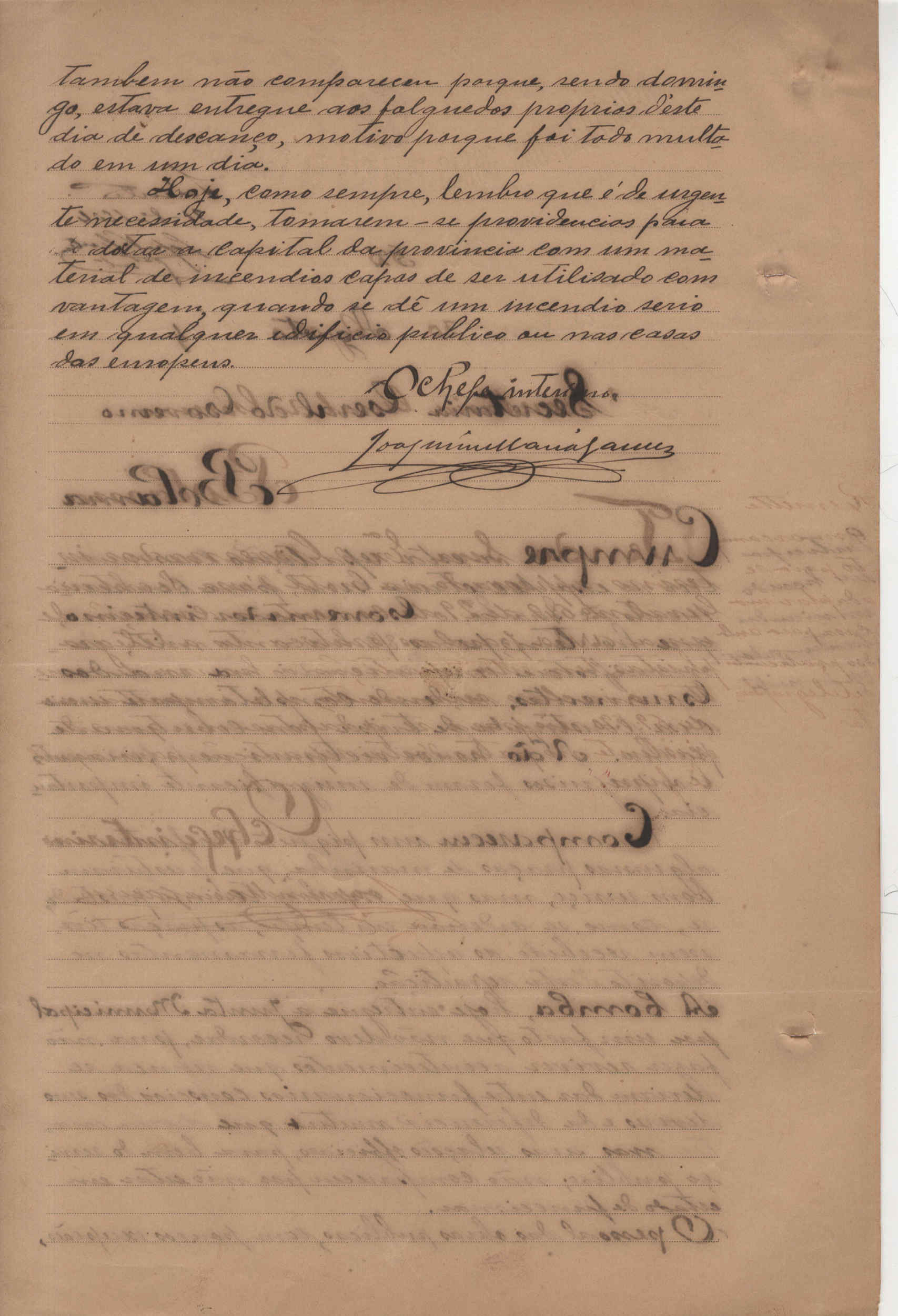 09858.013- pag.83