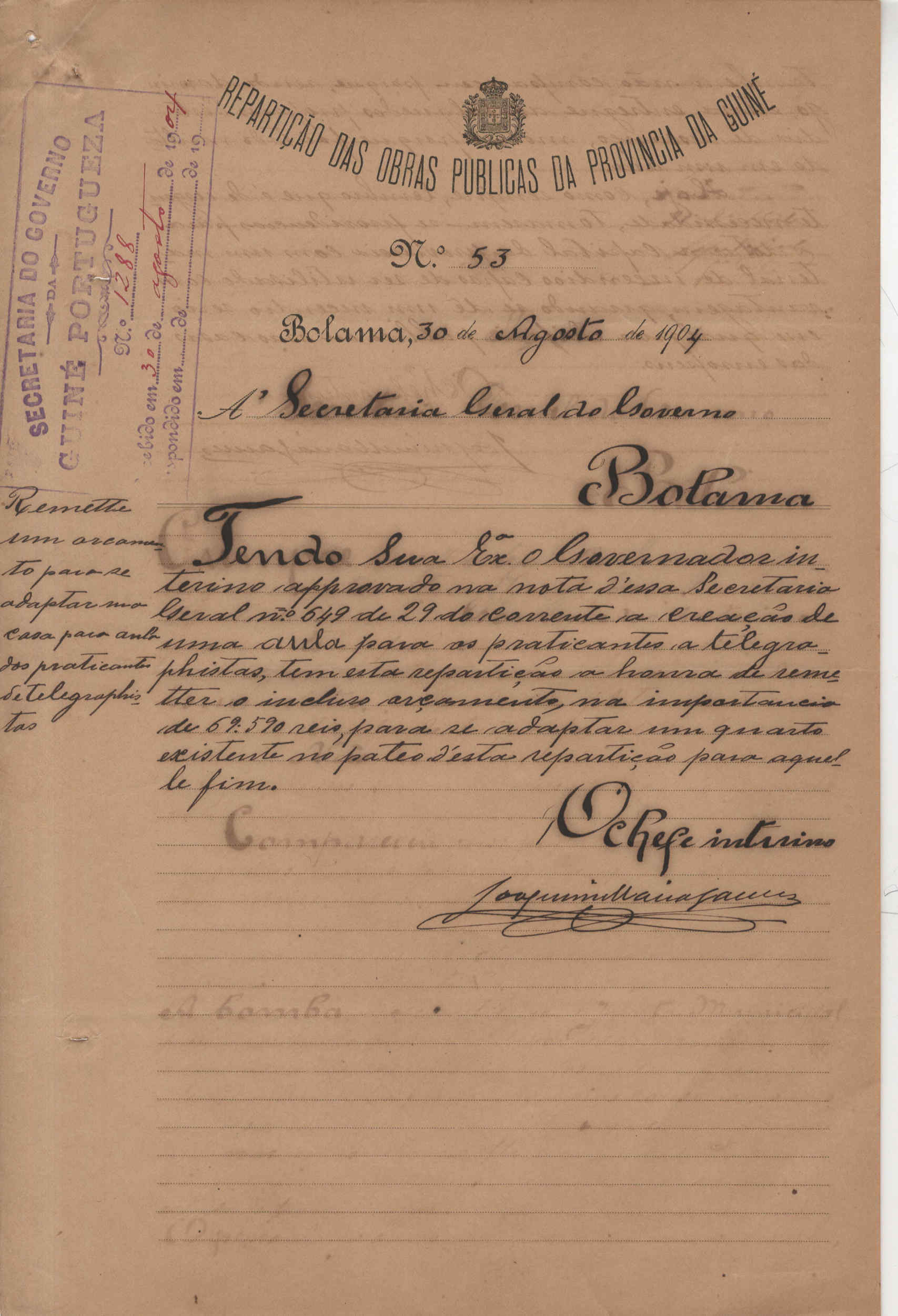 09858.013- pag.84