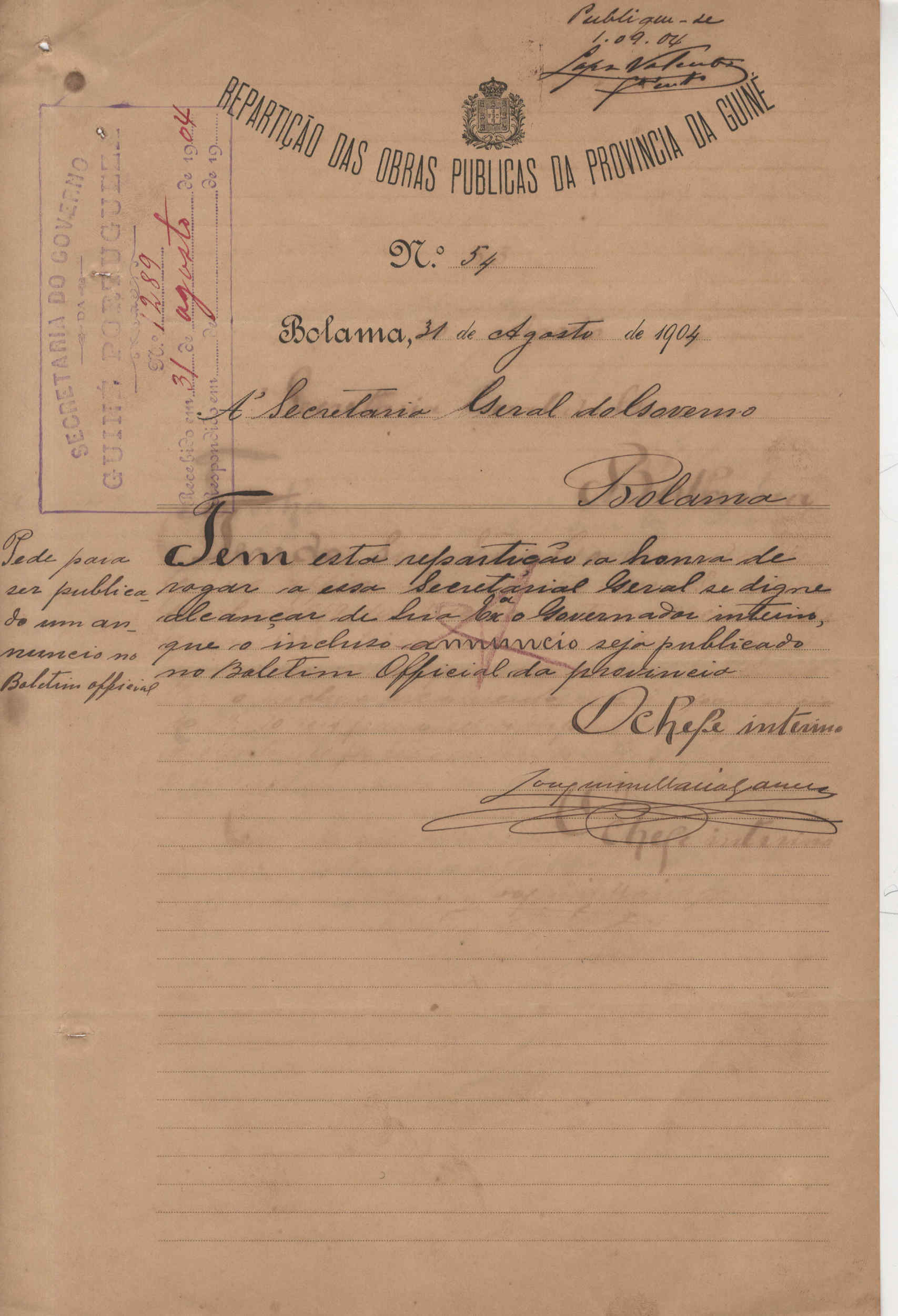 09858.013- pag.85