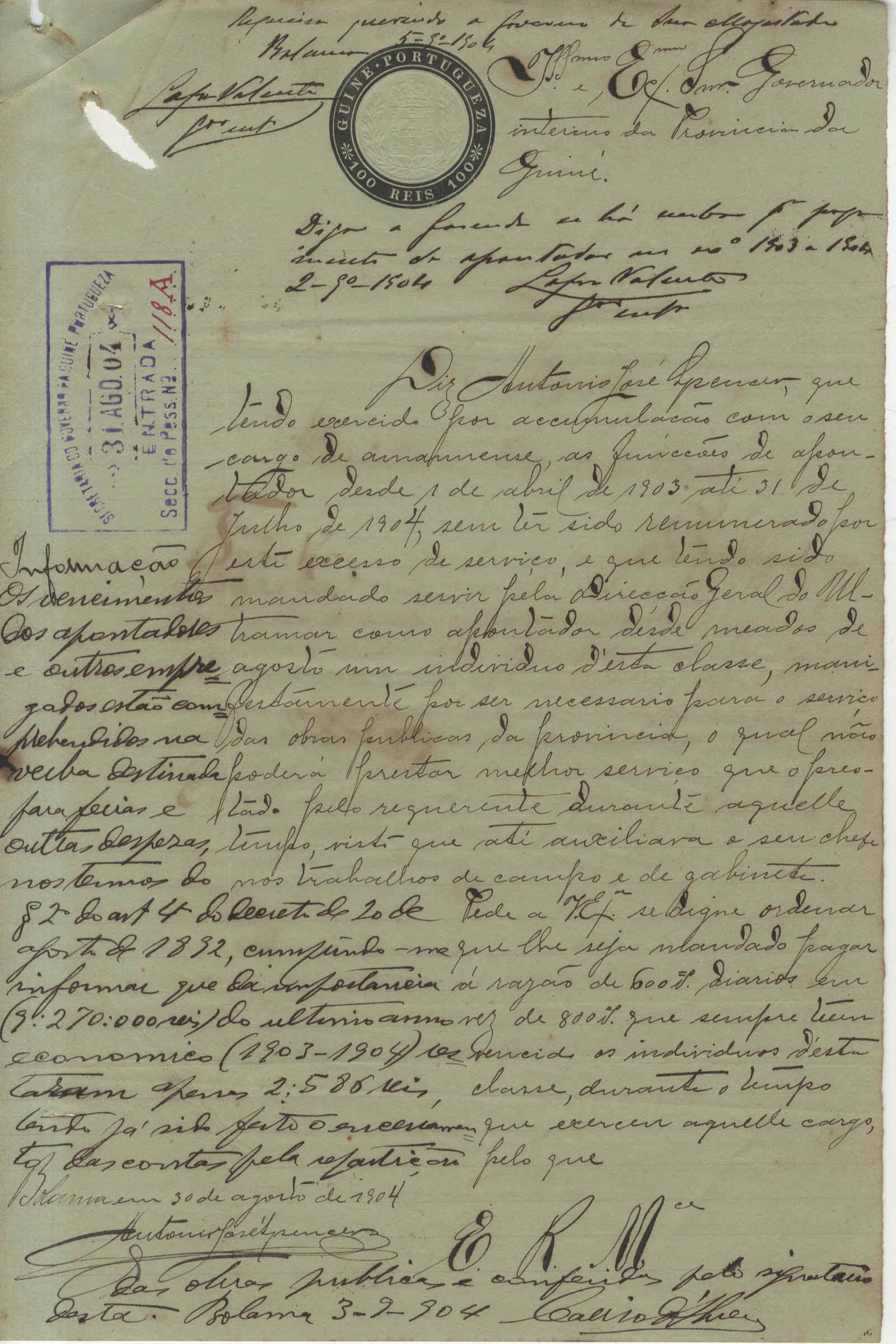 09858.013- pag.87