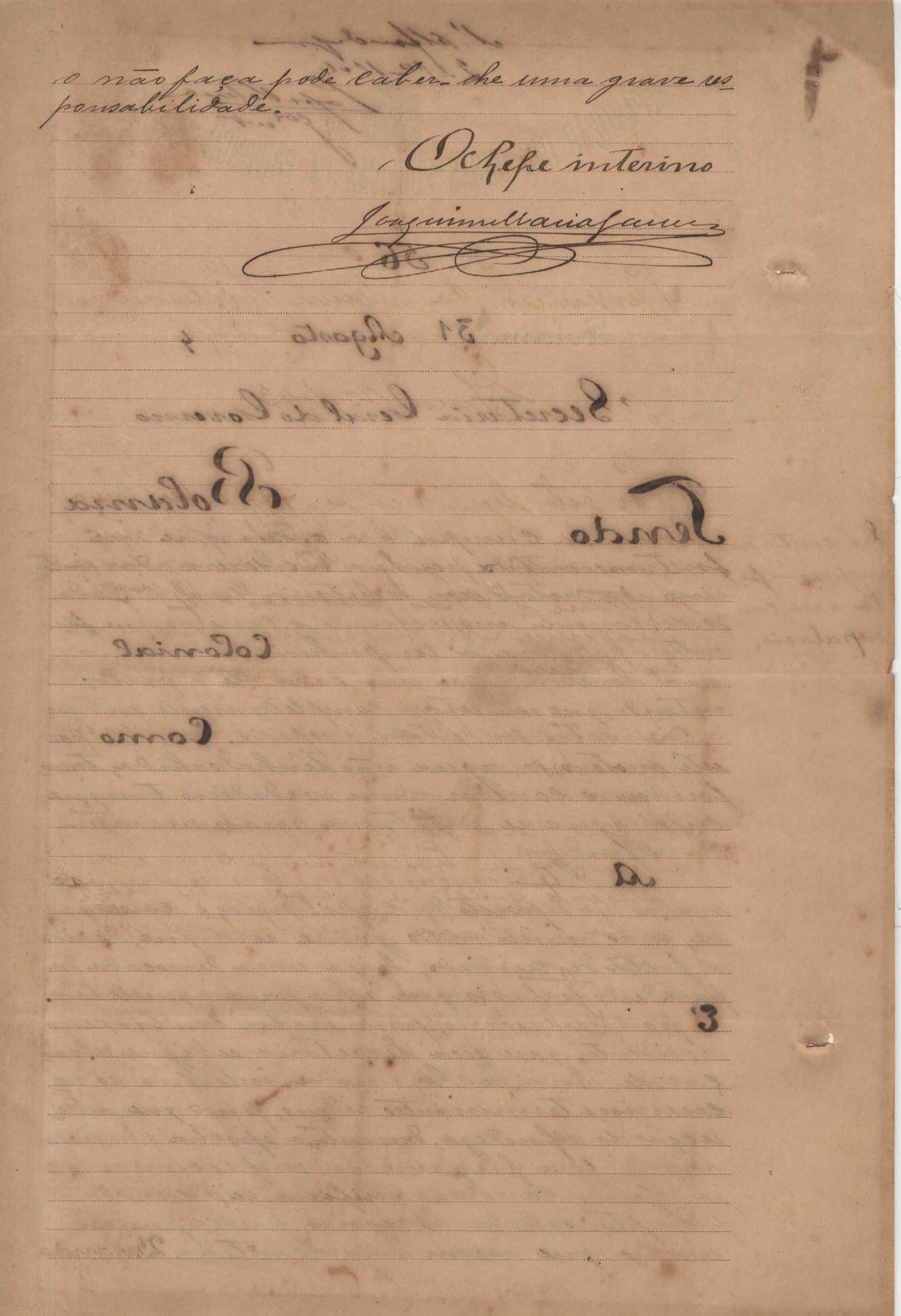 09858.013- pag.89