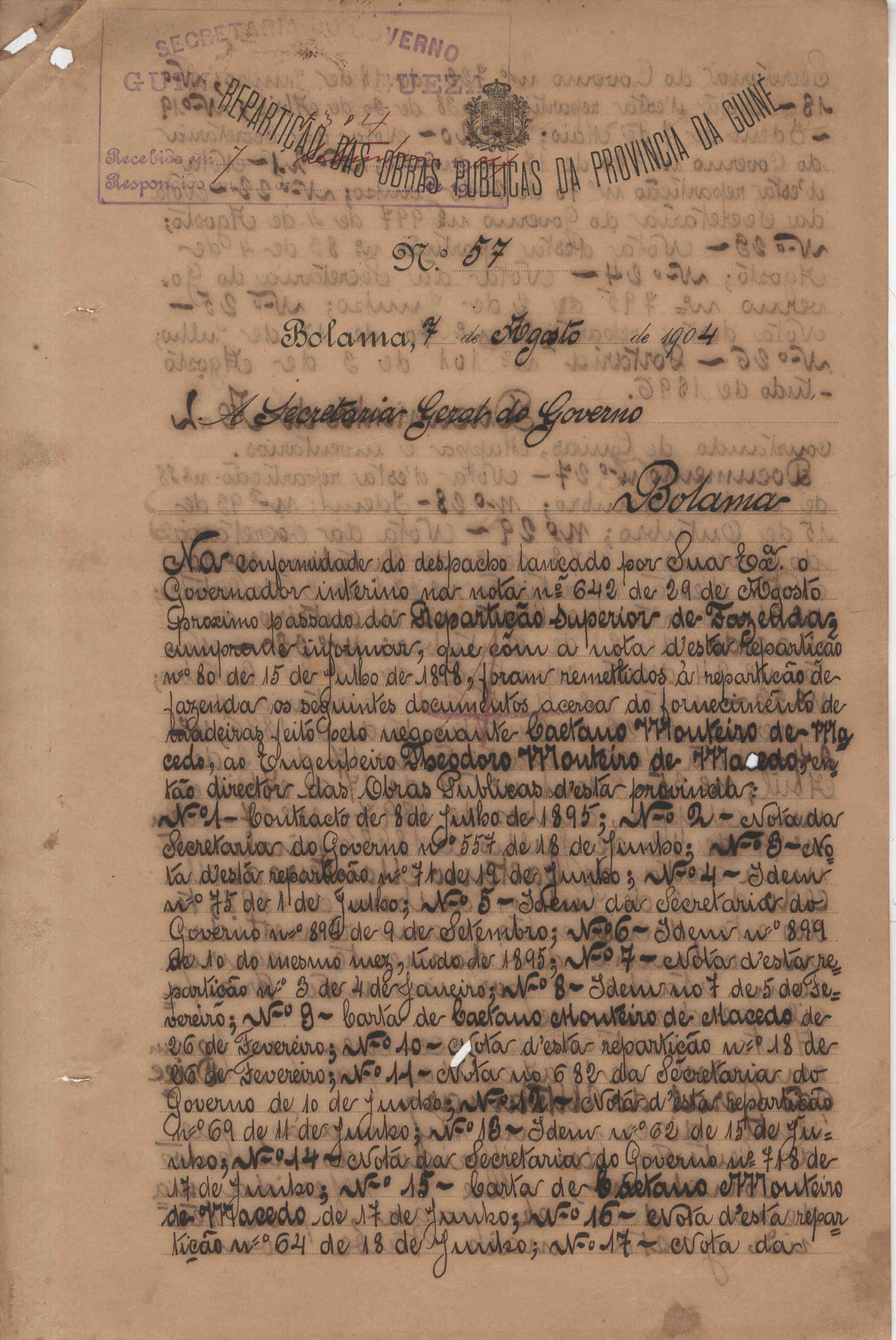 09858.013- pag.90