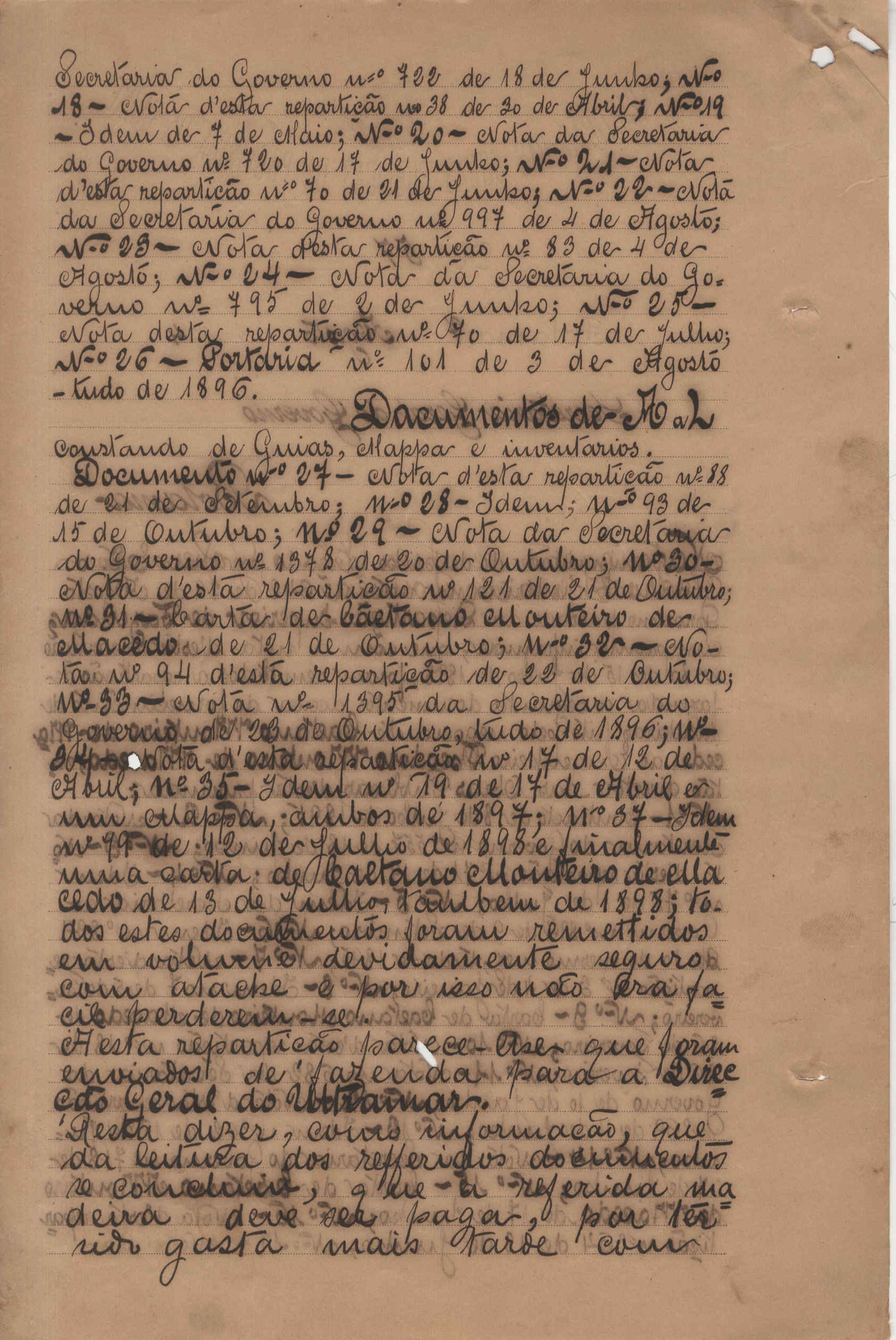 09858.013- pag.91