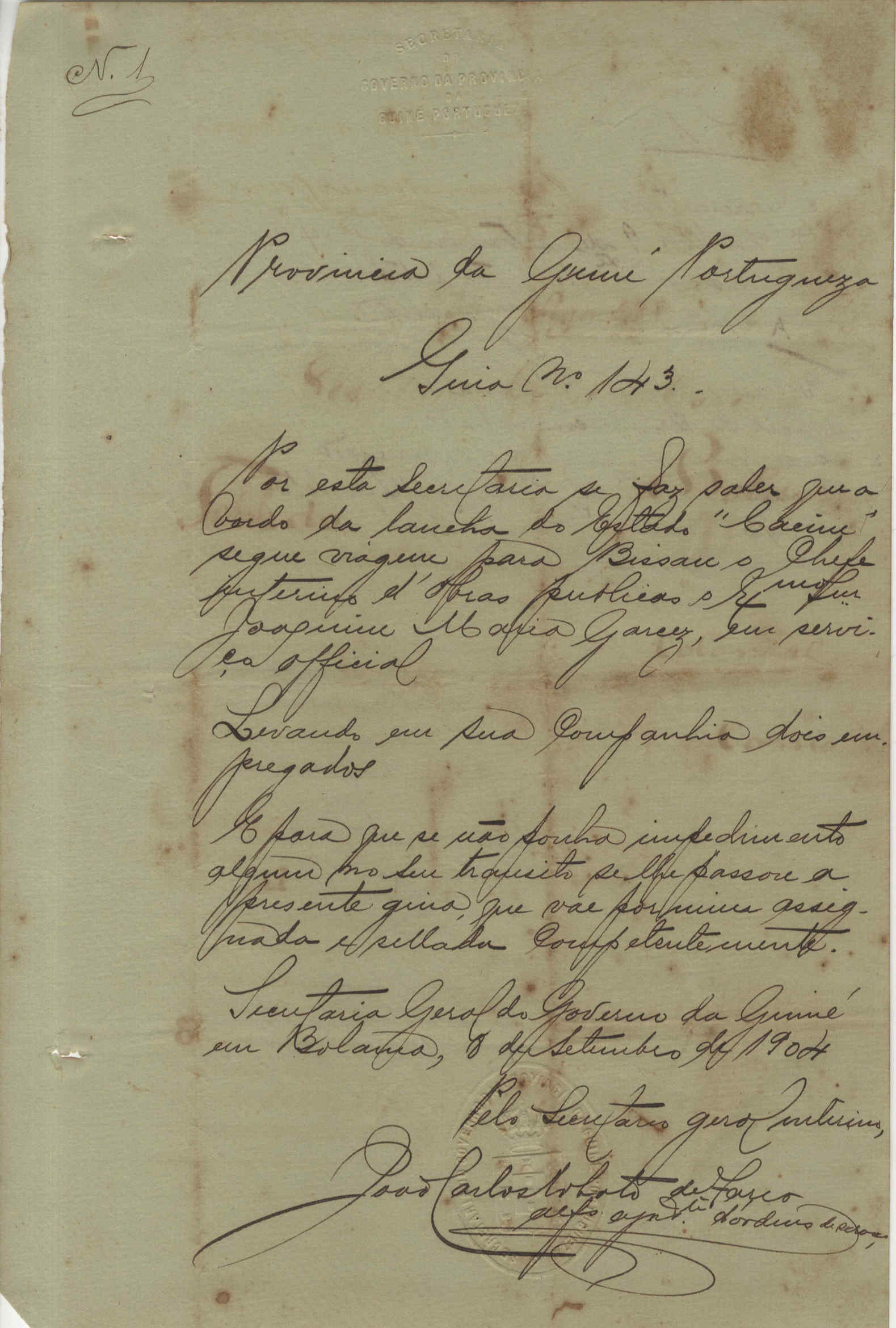 09858.013- pag.92