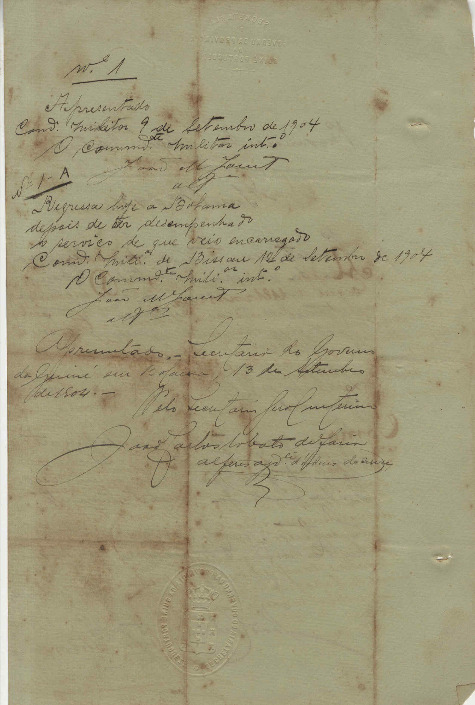 09858.013- pag.93