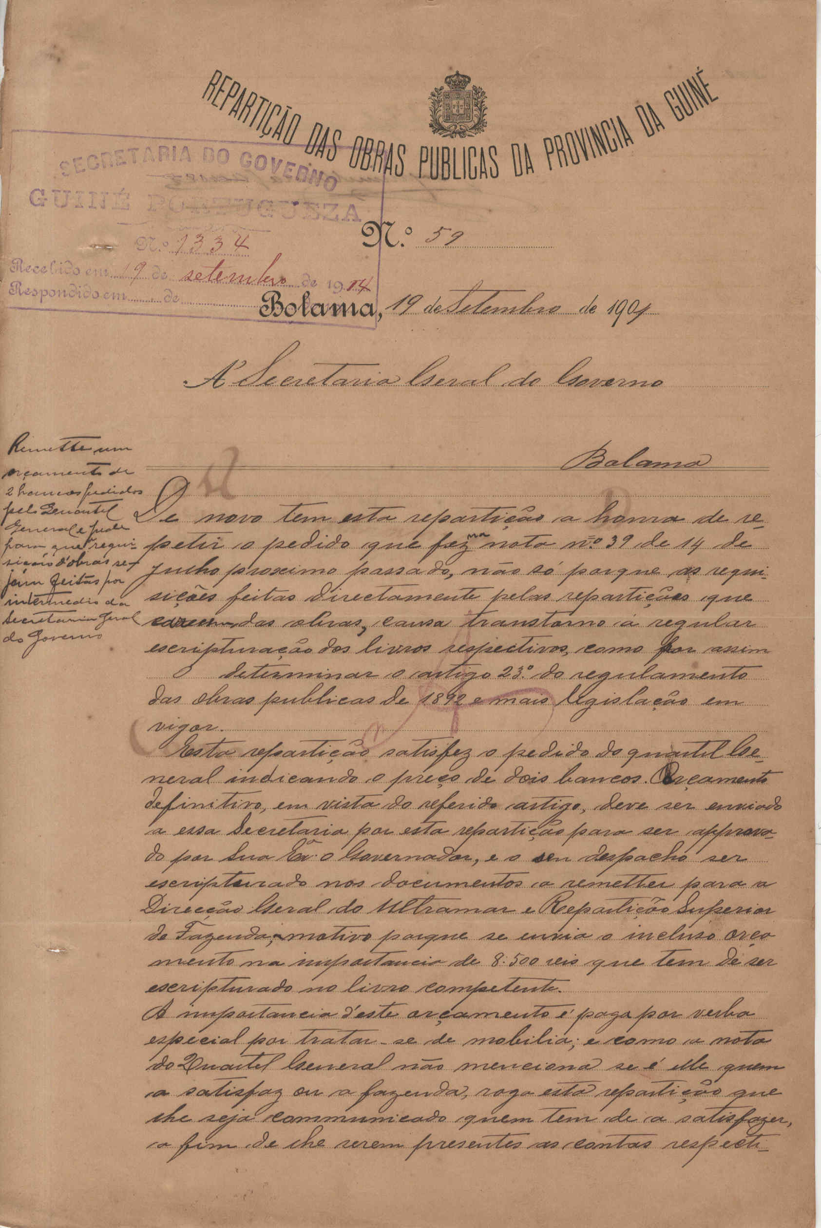 09858.013- pag.95
