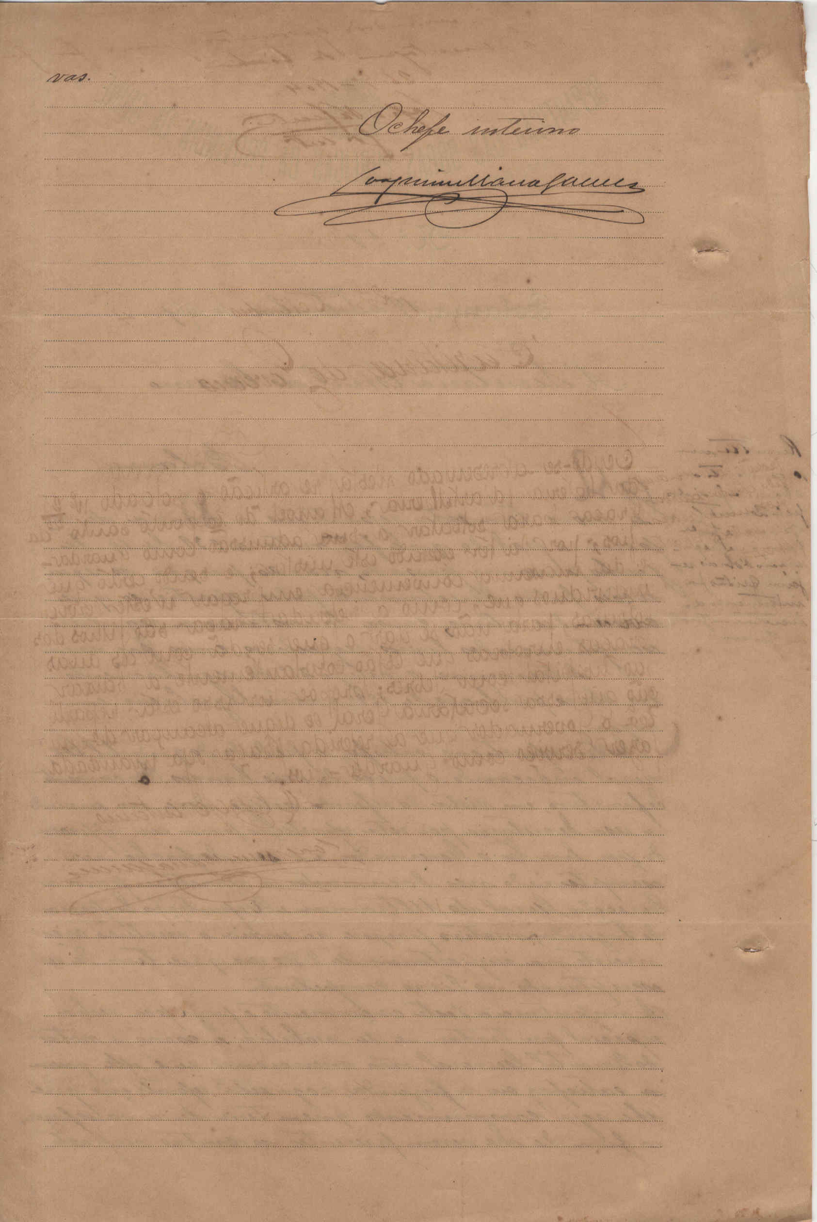 09858.013- pag.96
