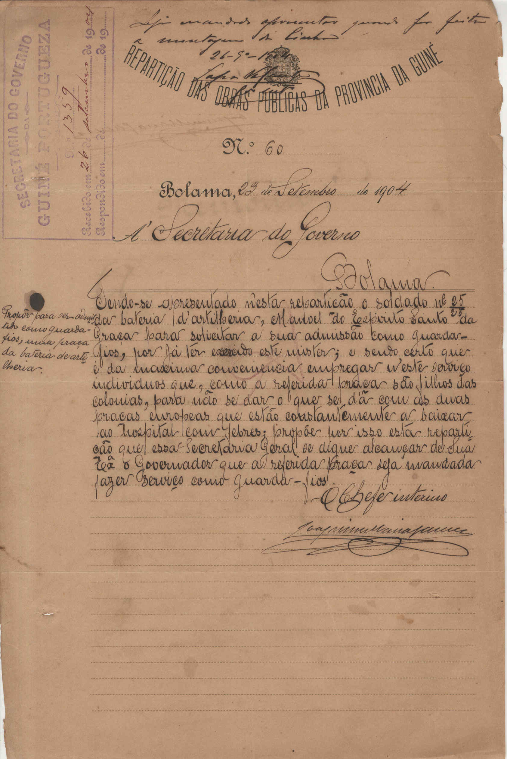 09858.013- pag.97