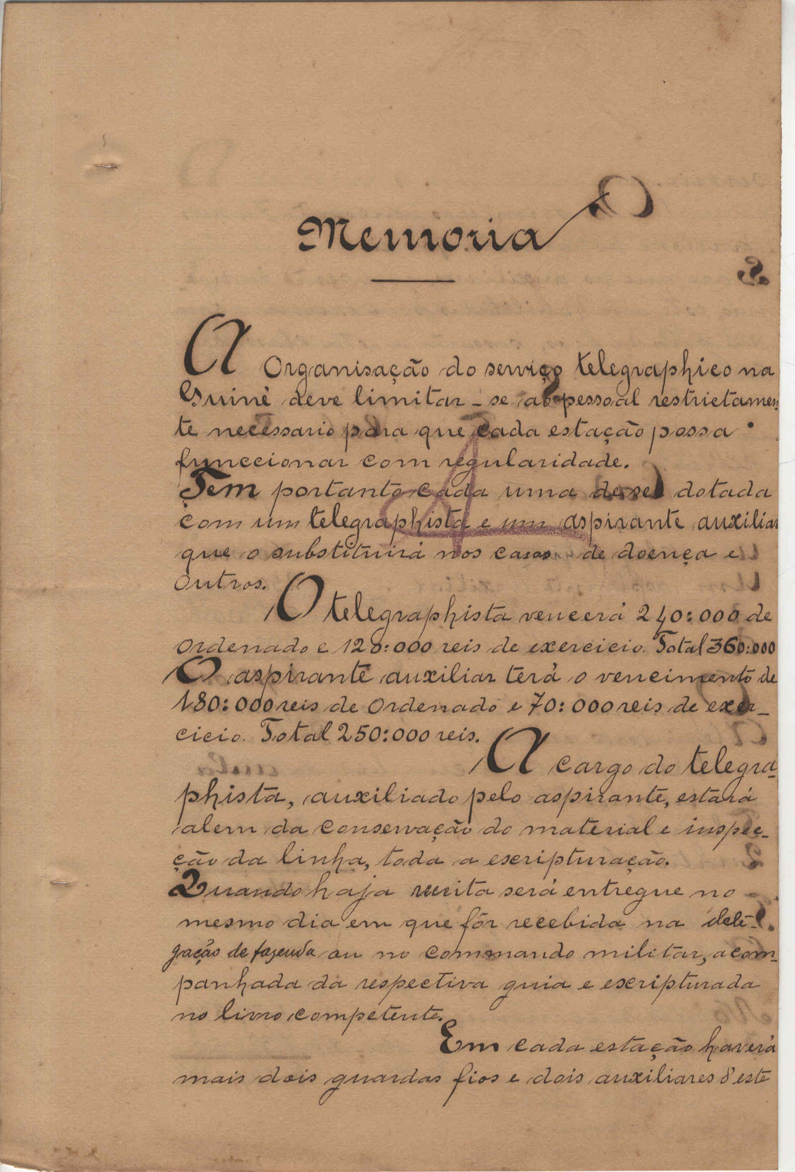 09858.013- pag.98