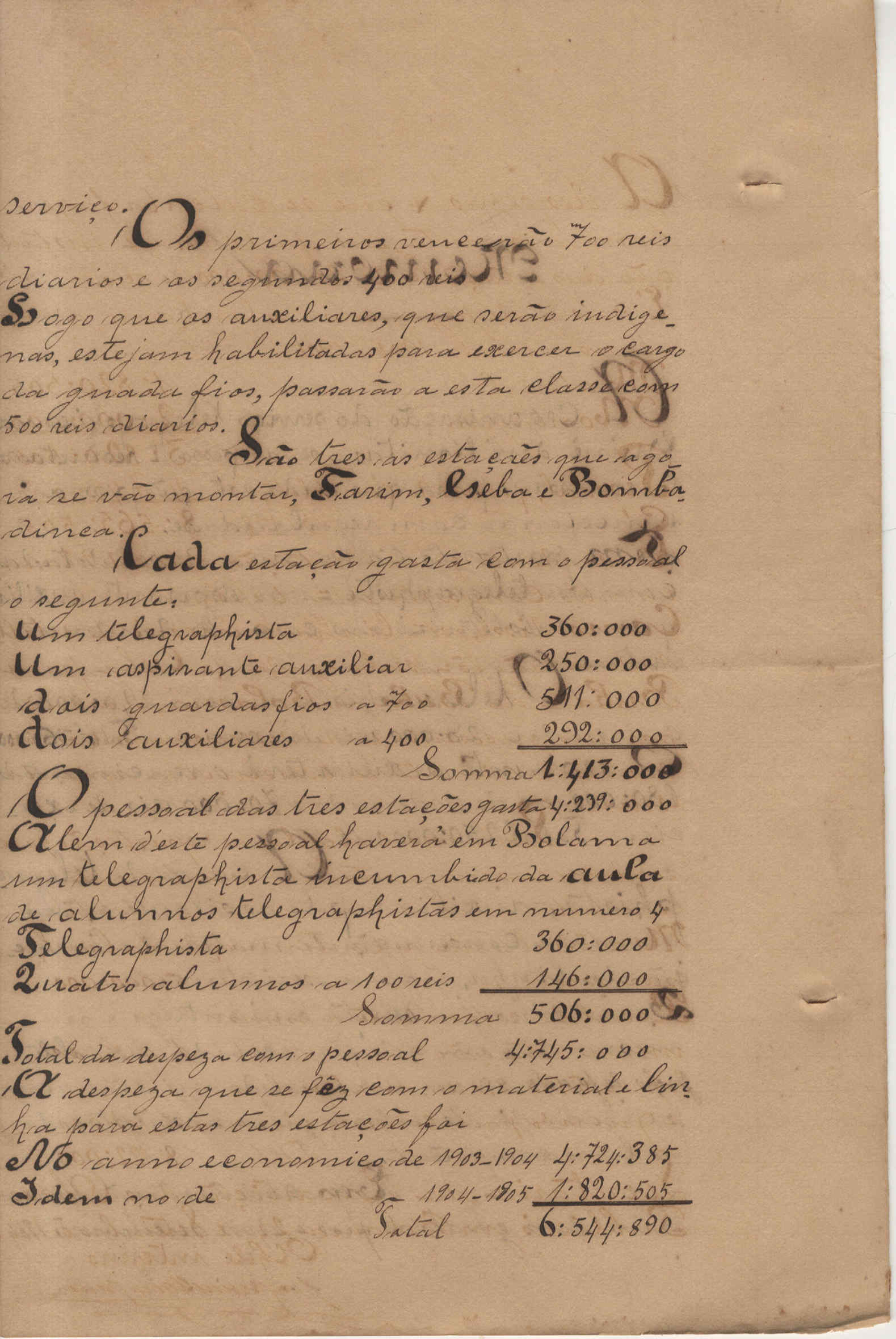 09858.013- pag.99
