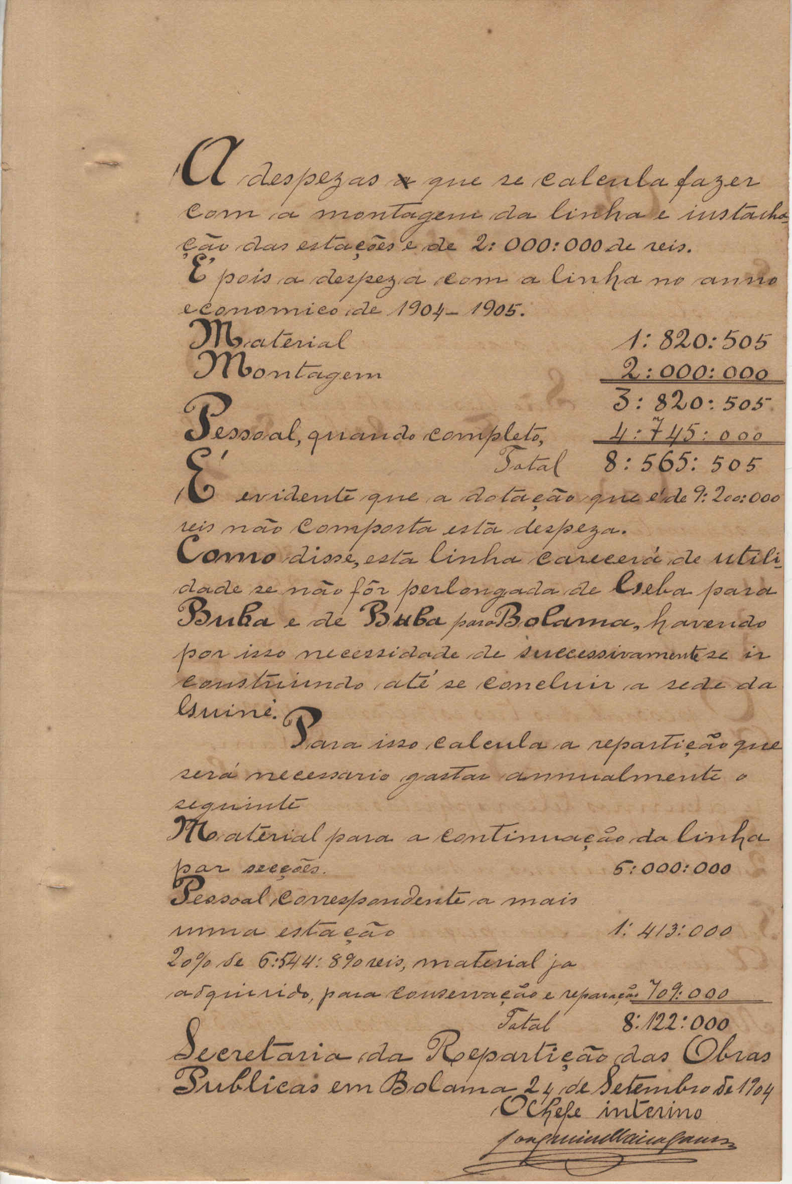 09858.013- pag.100