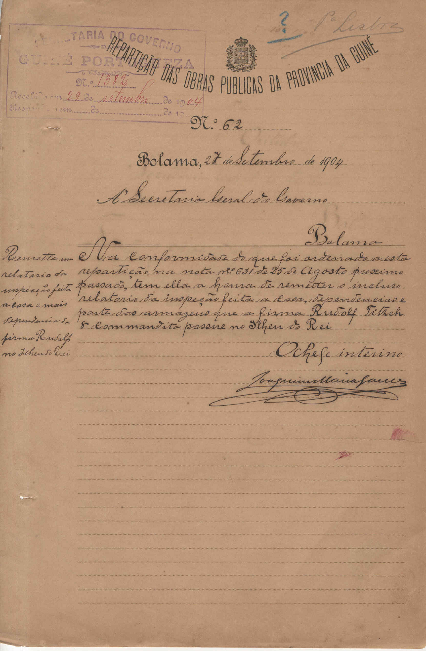 09858.013- pag.101