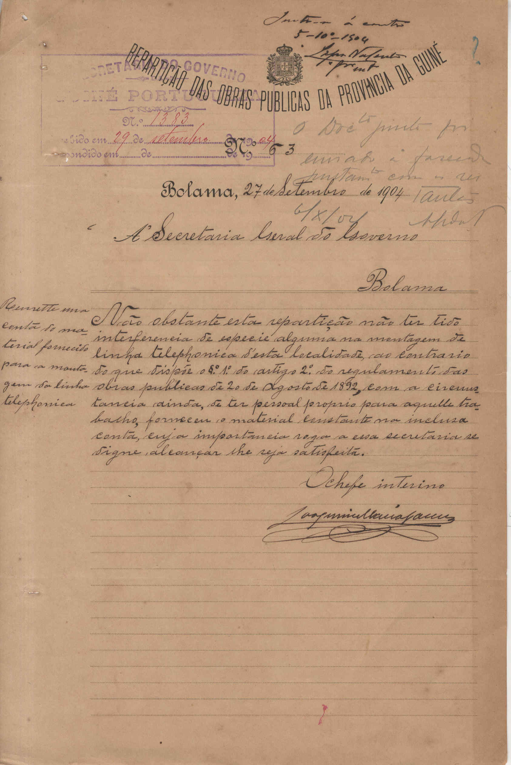 09858.013- pag.102