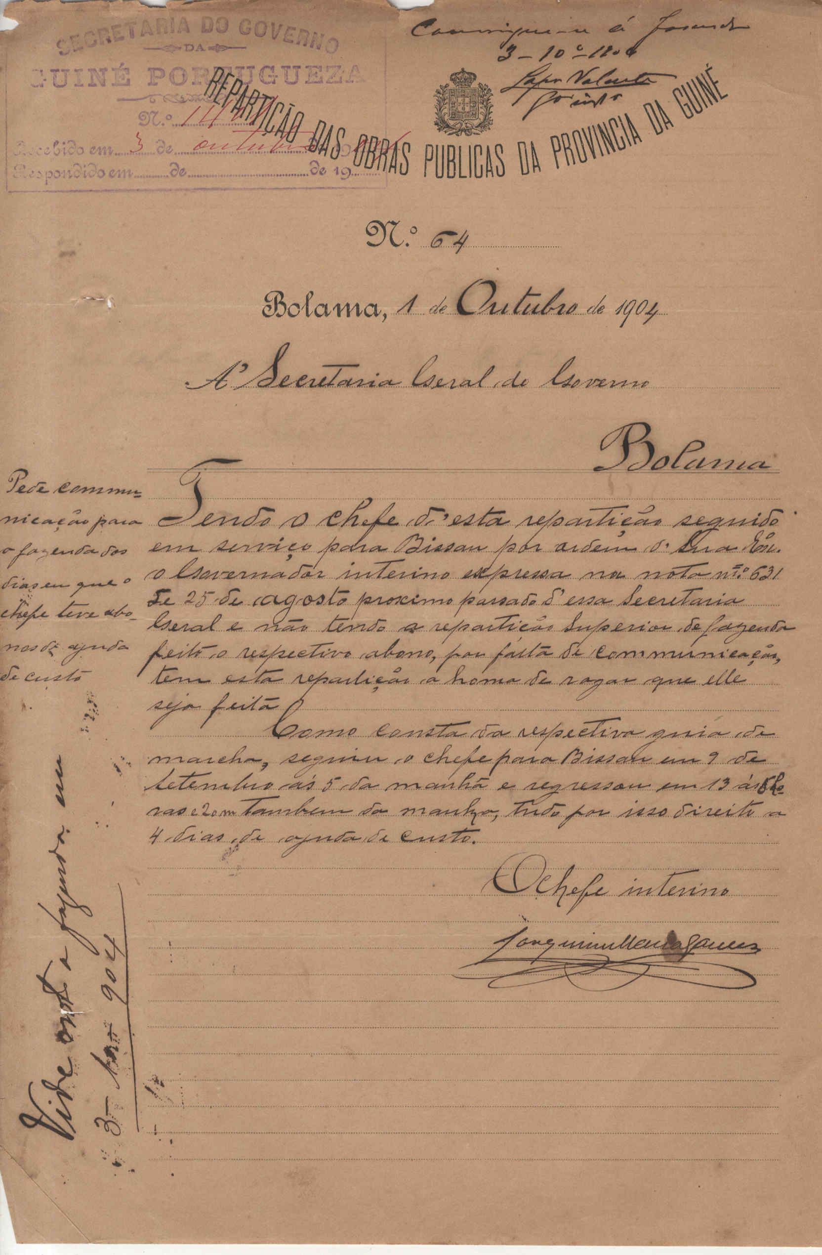 09858.013- pag.103