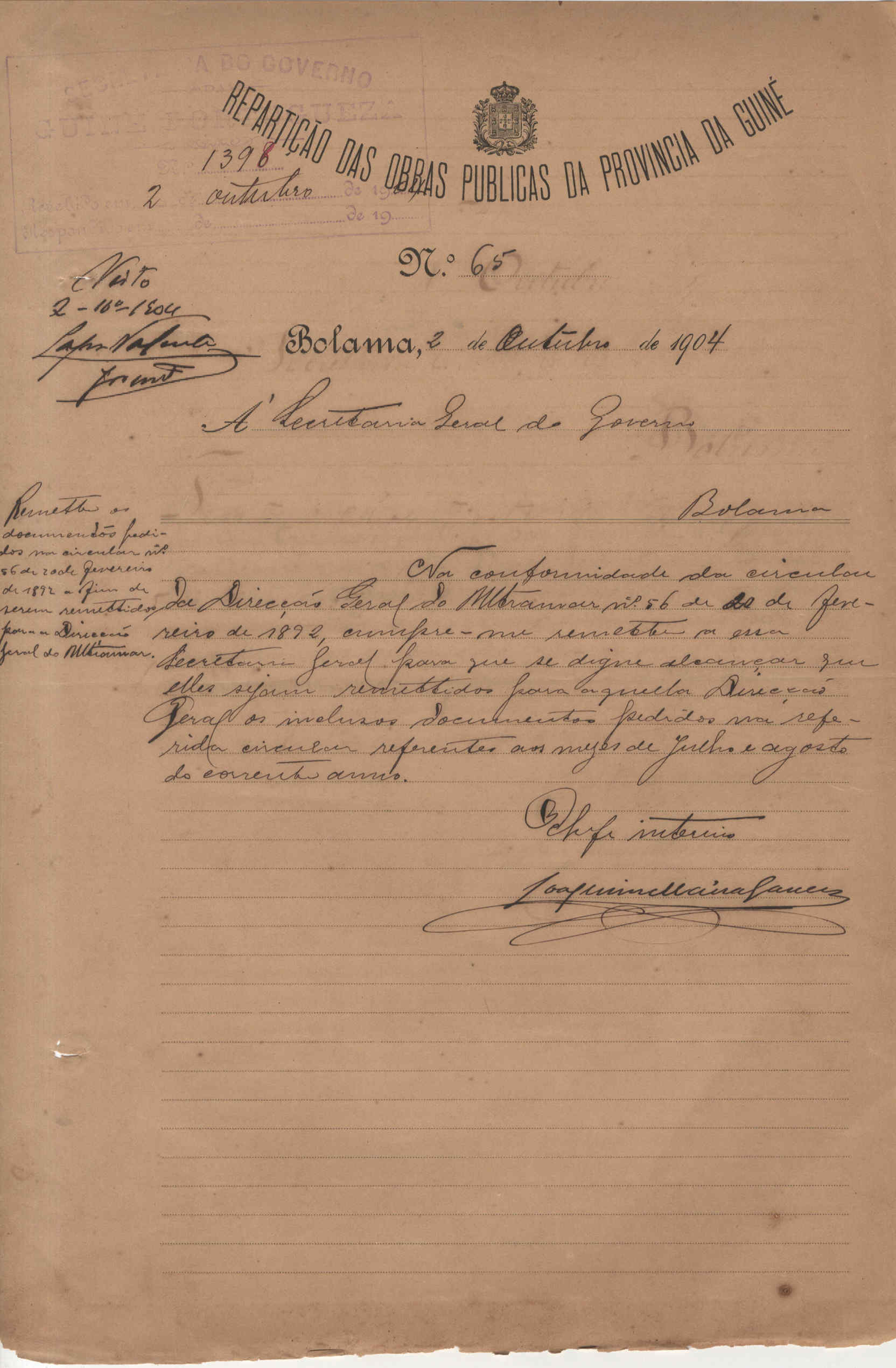 09858.013- pag.104