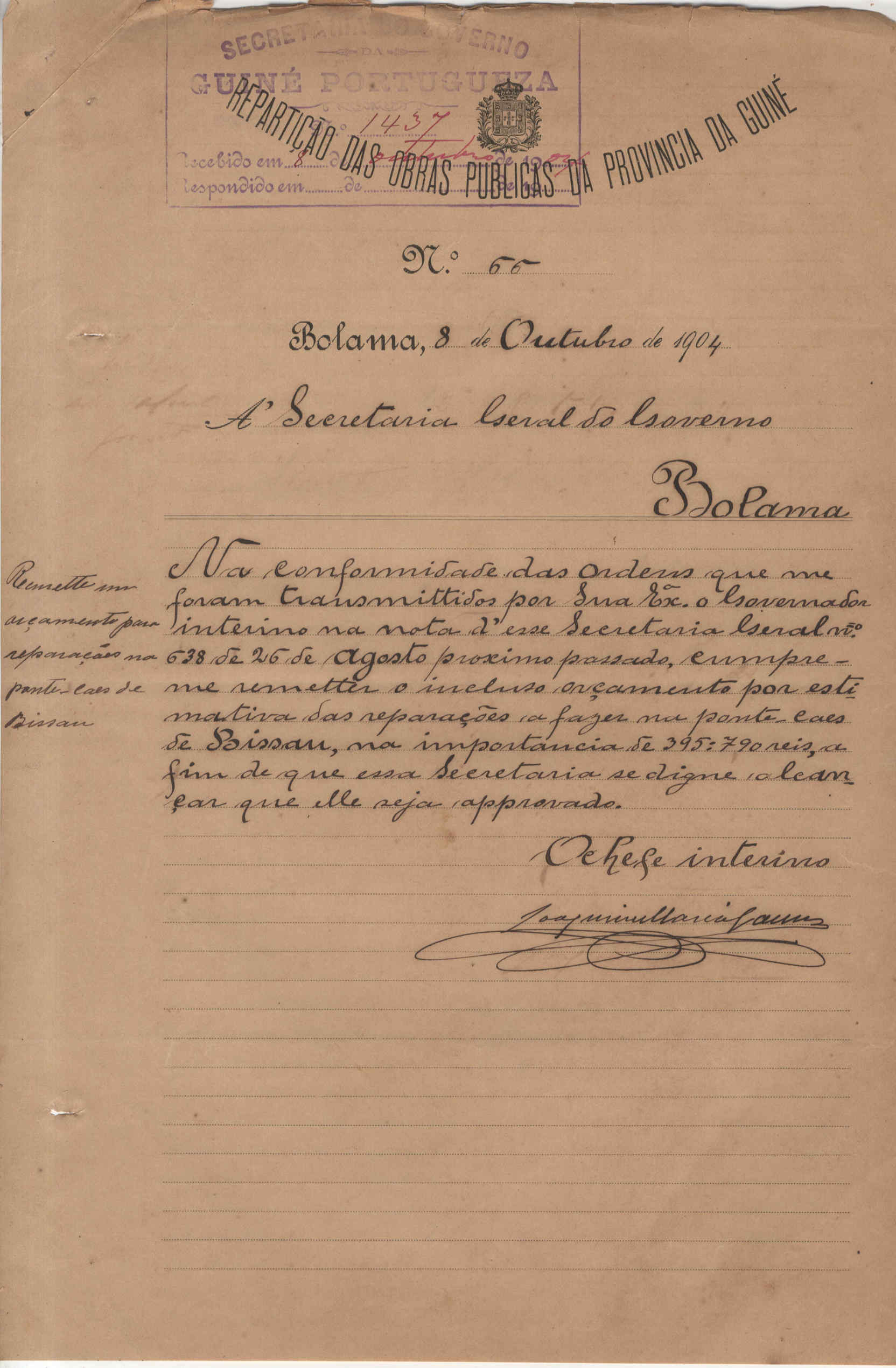 09858.013- pag.105