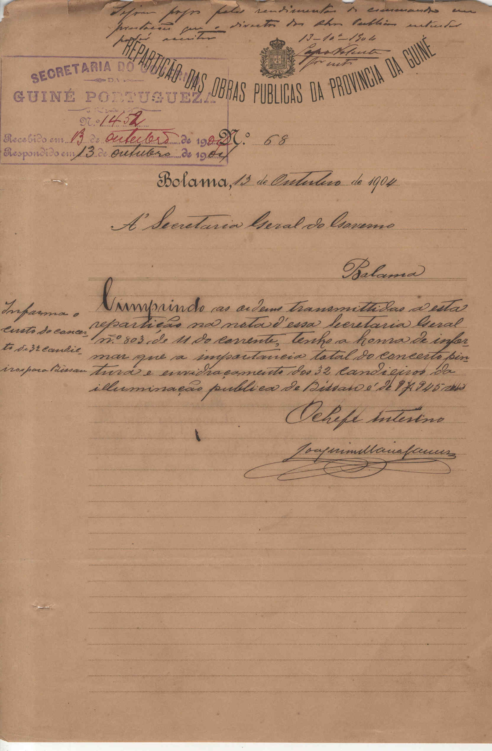 09858.013- pag.107