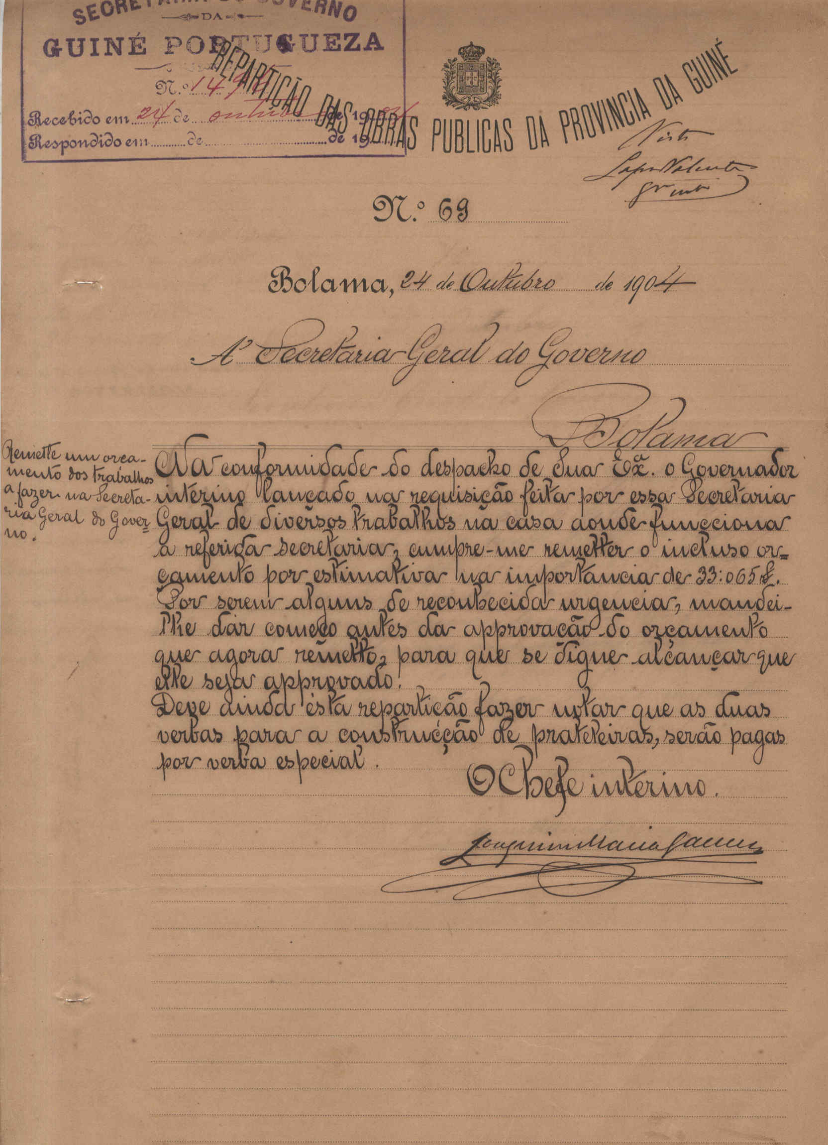 09858.013- pag.108