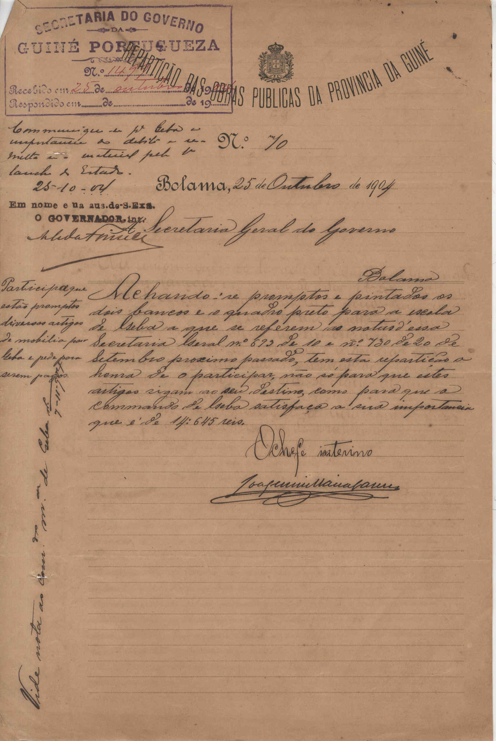 09858.013- pag.109
