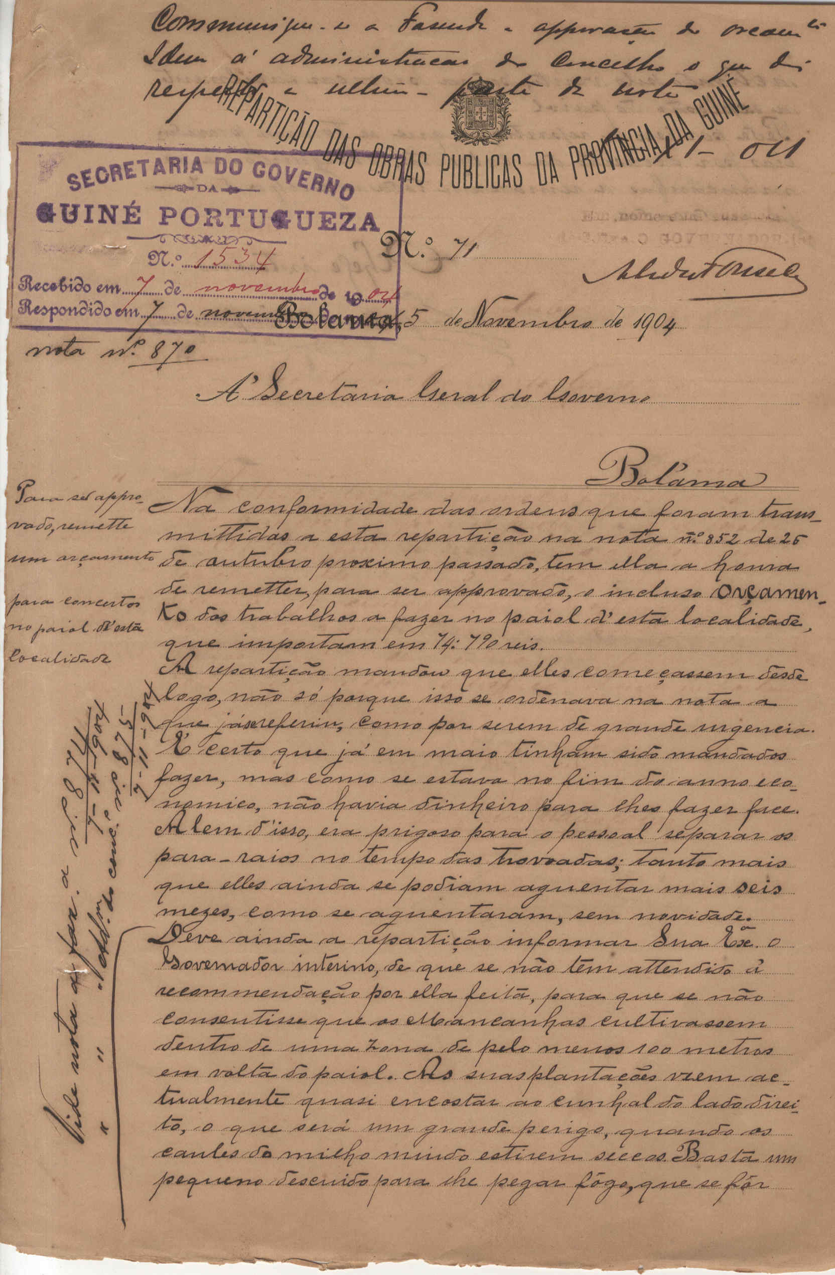 09858.013- pag.110