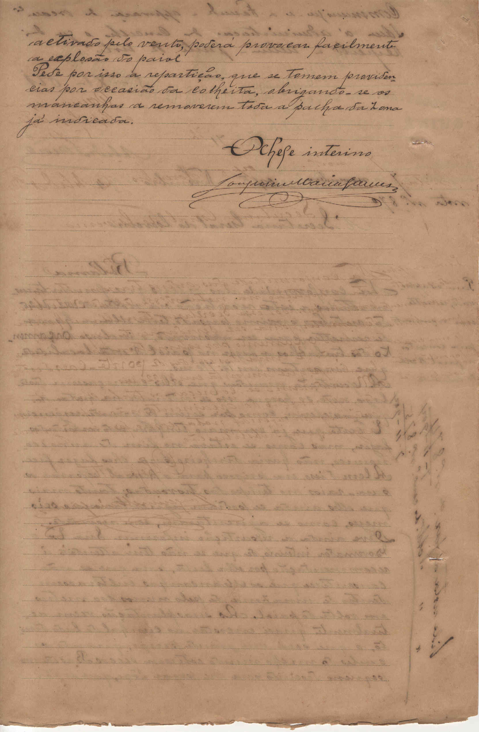 09858.013- pag.111