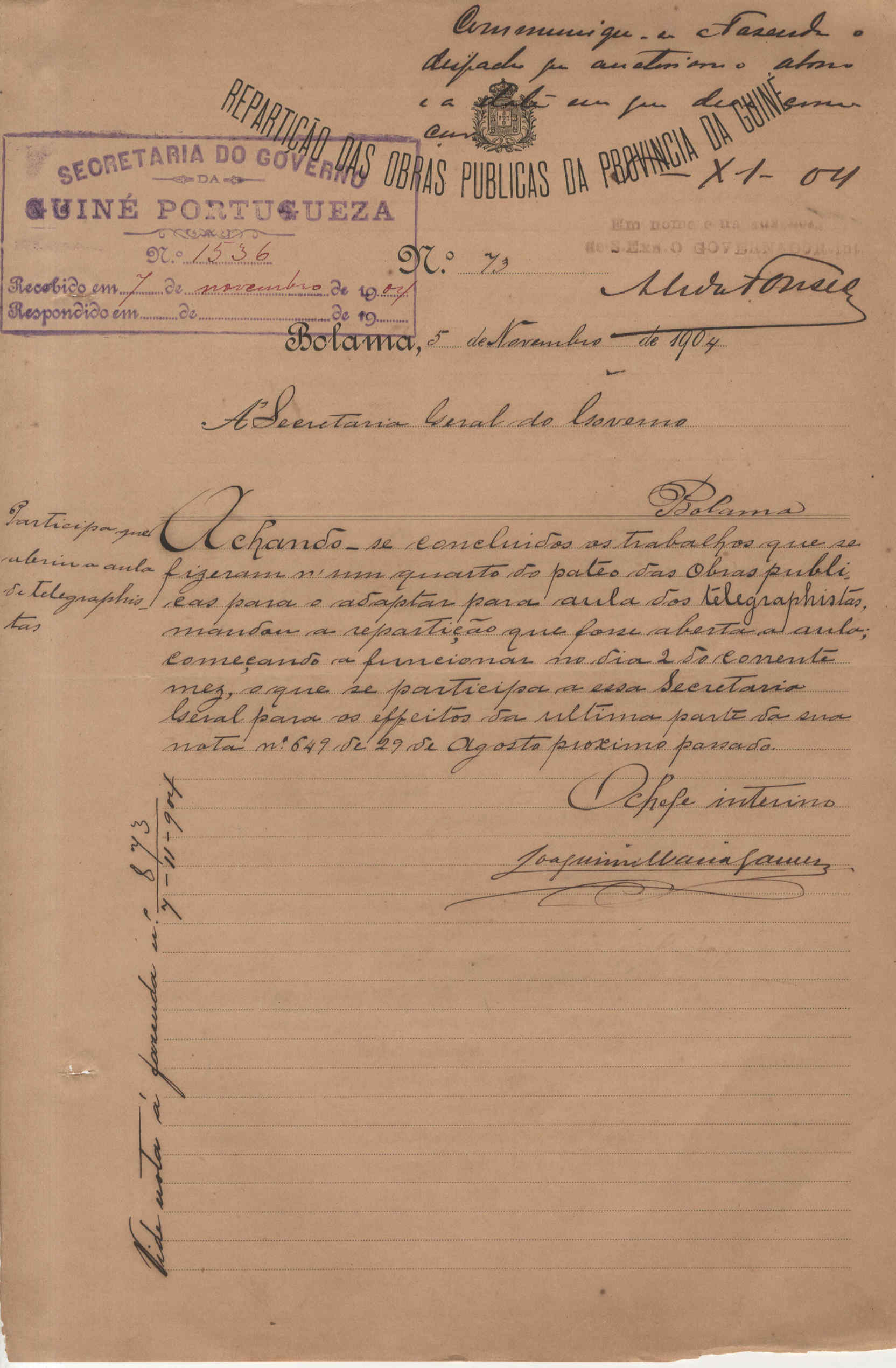 09858.013- pag.113
