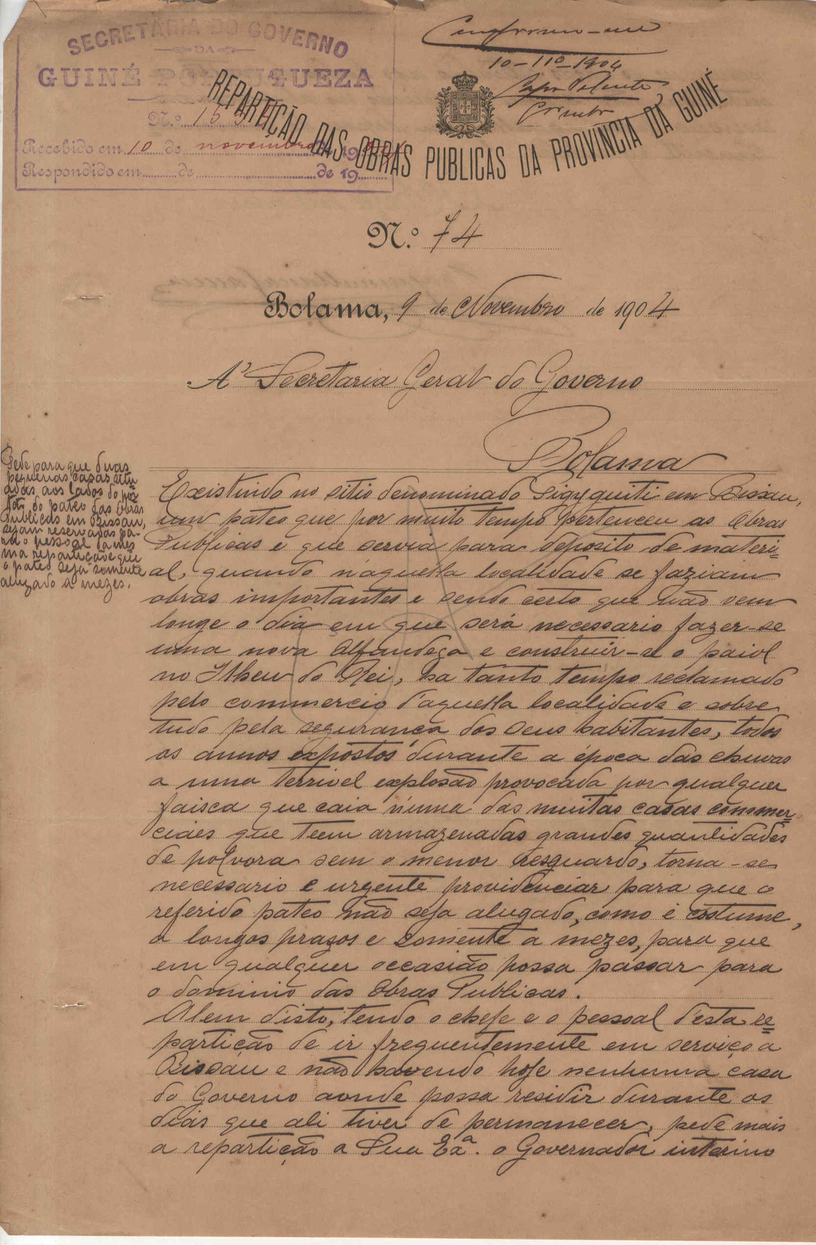 09858.013- pag.114