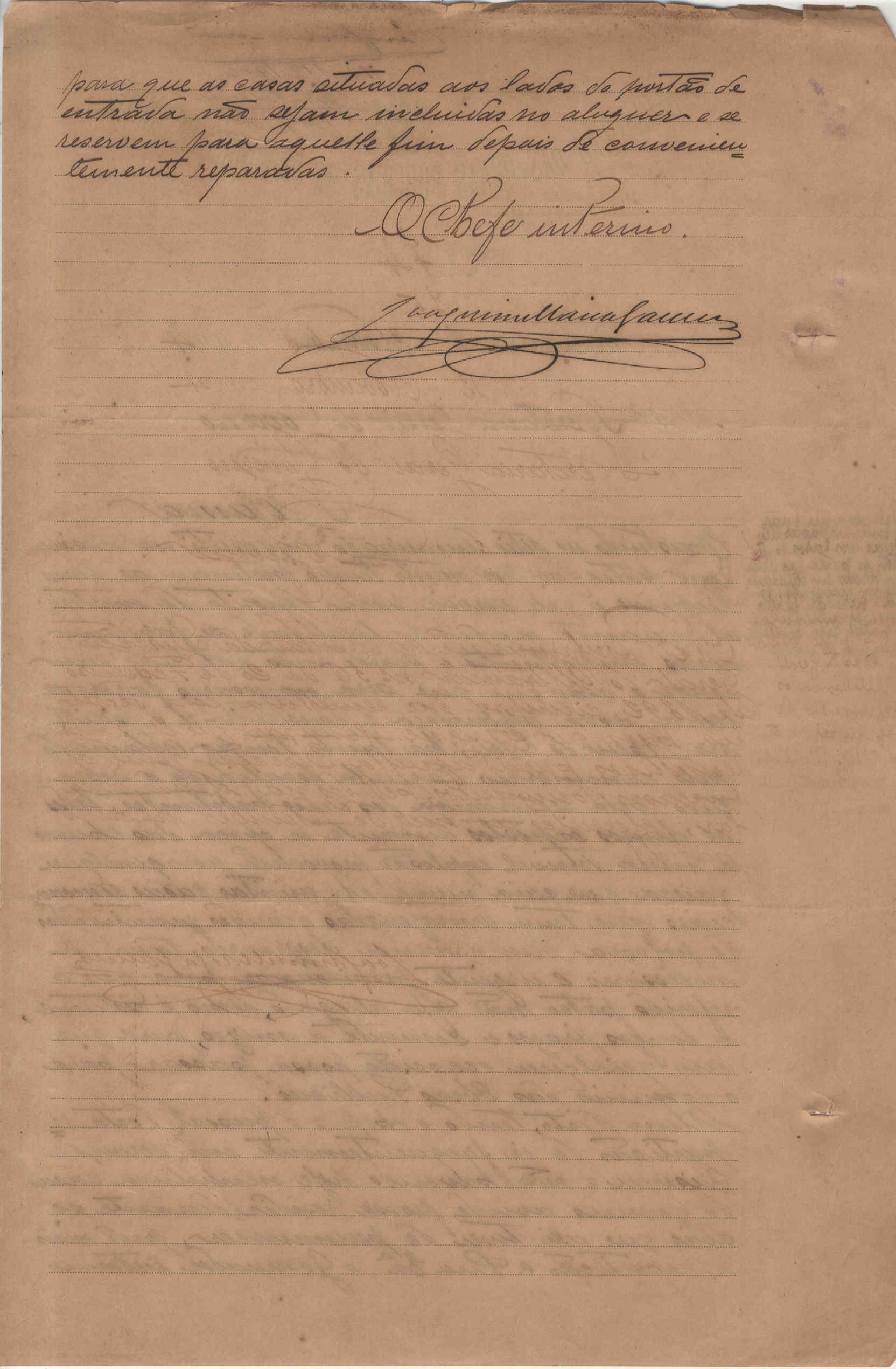09858.013- pag.115