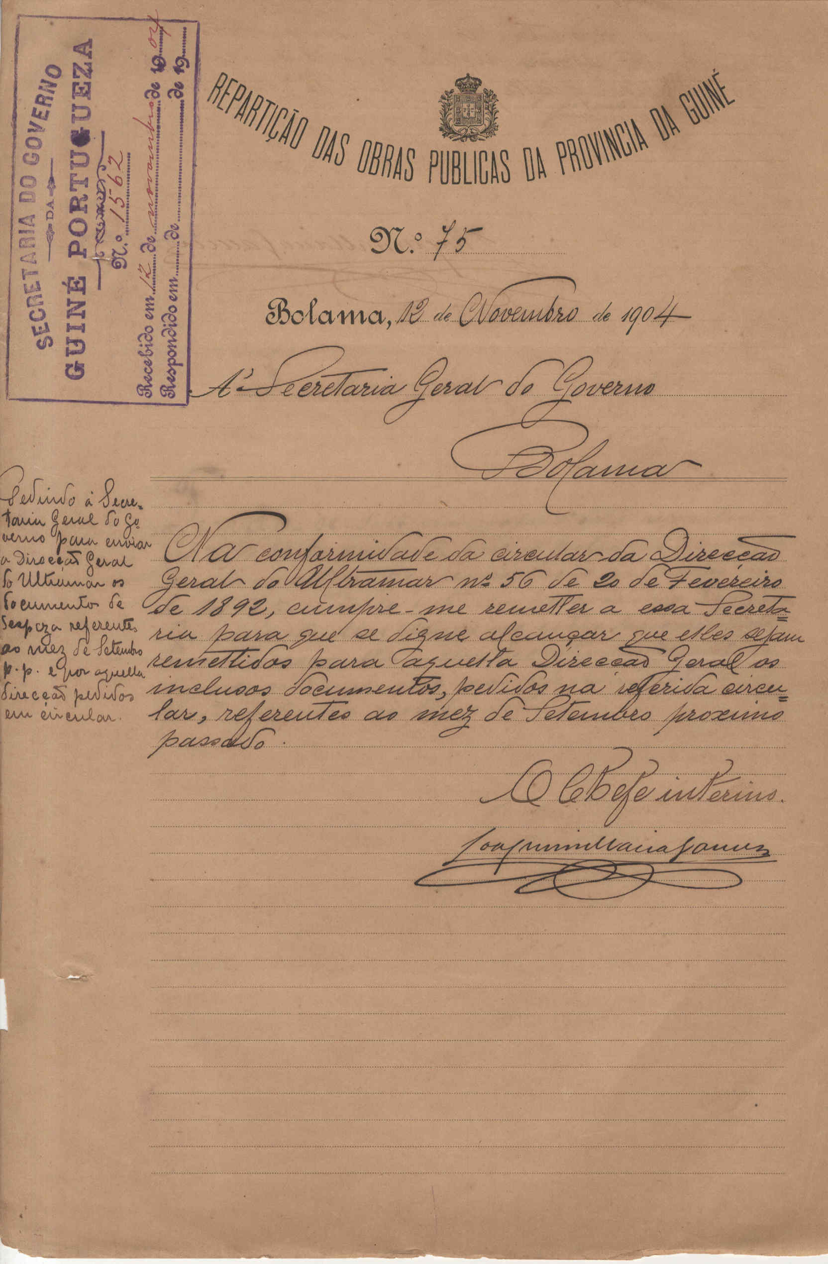 09858.013- pag.116