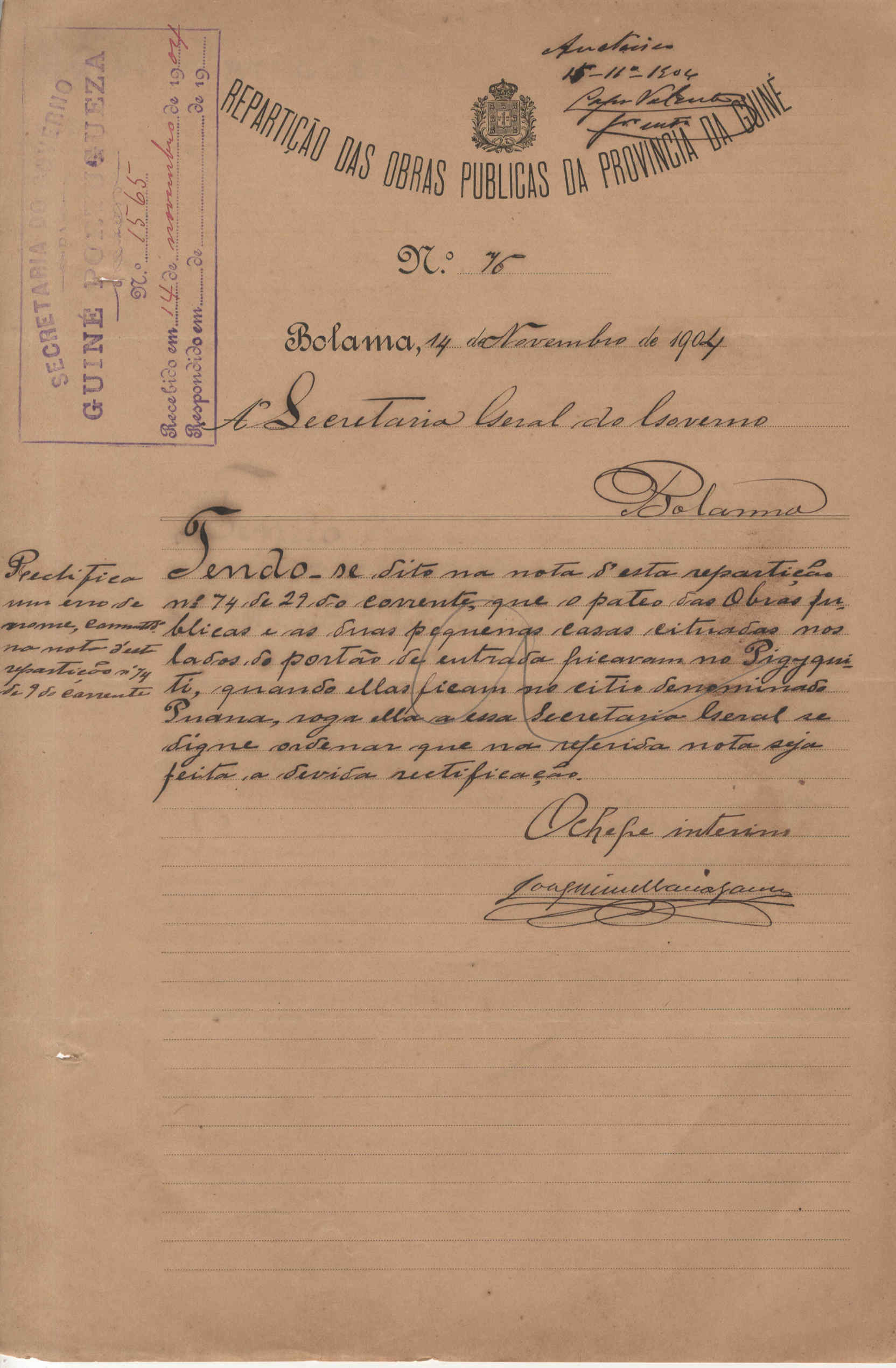 09858.013- pag.117