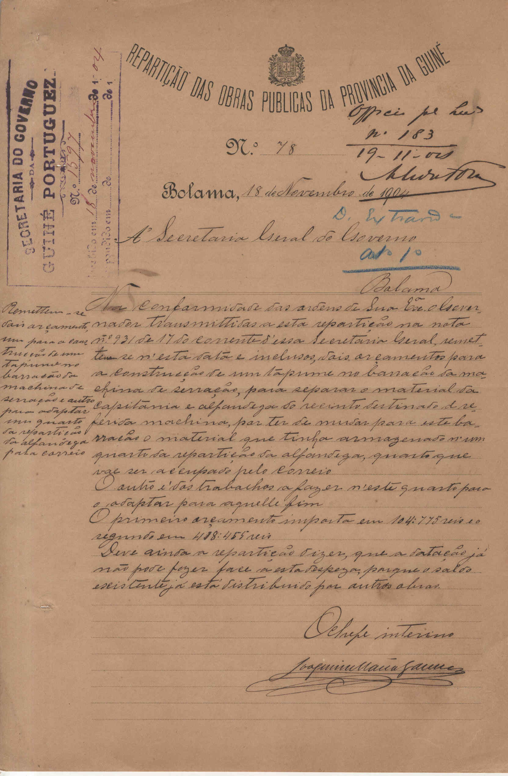 09858.013- pag.119