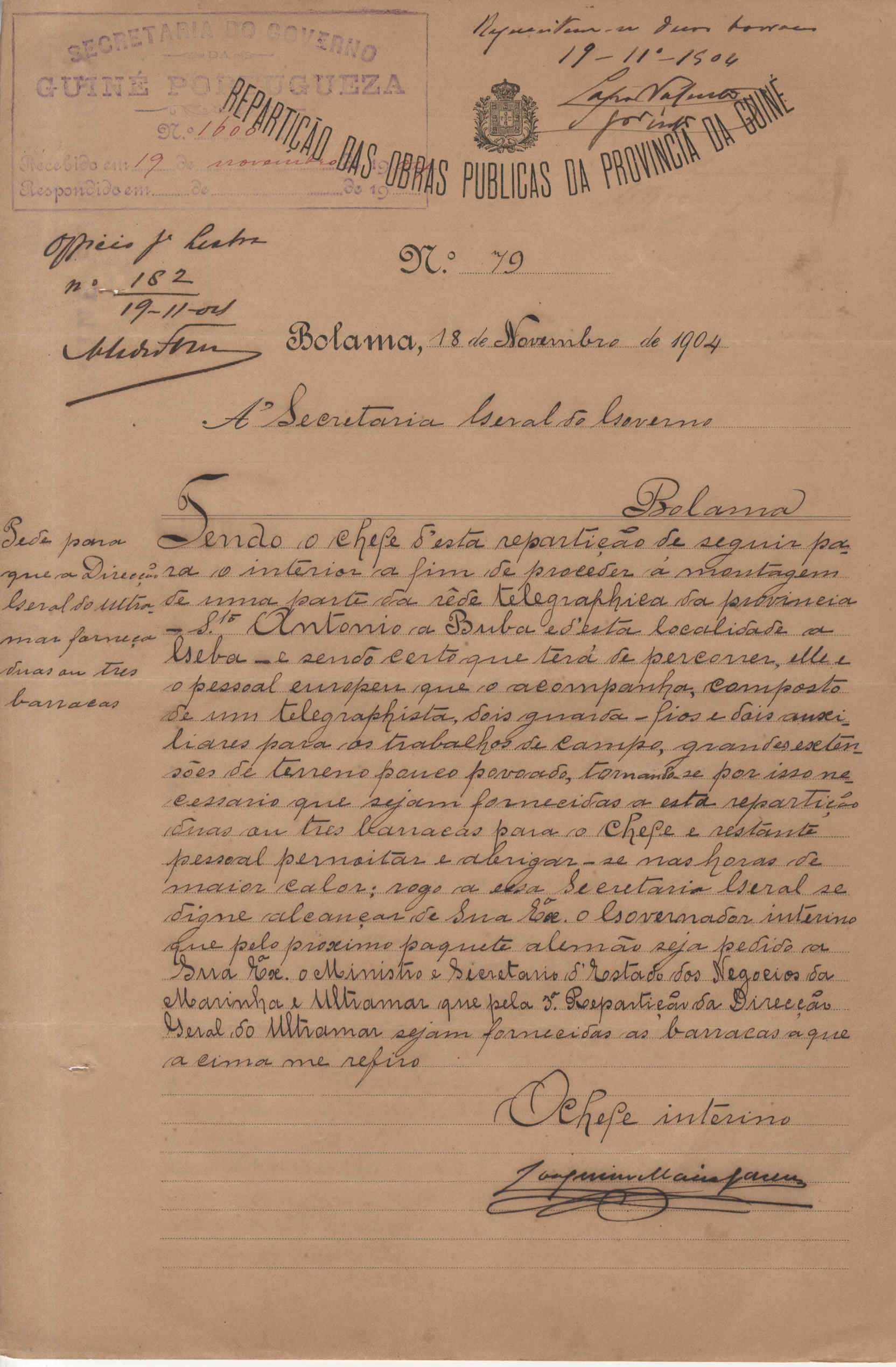 09858.013- pag.120