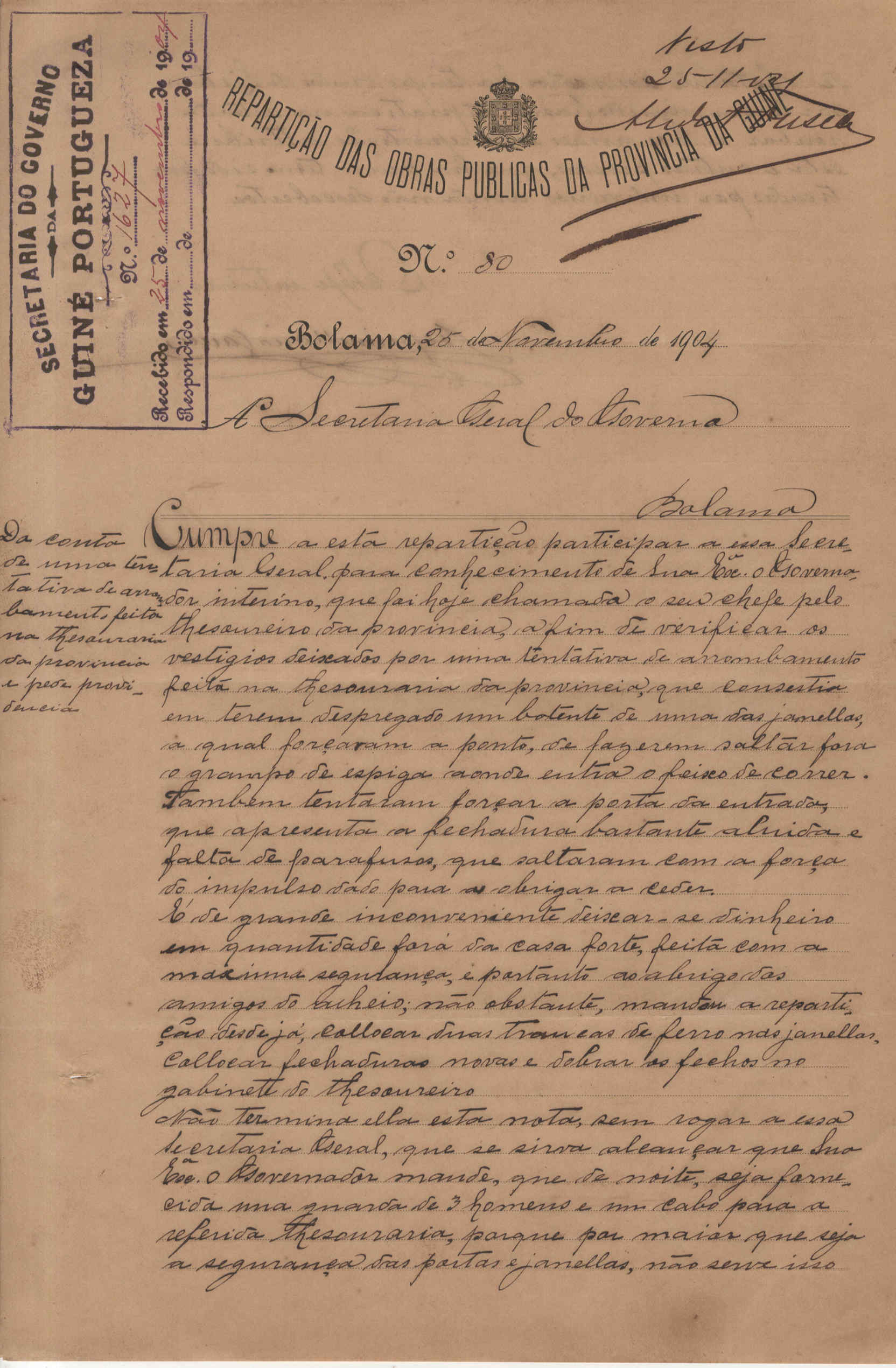 09858.013- pag.121