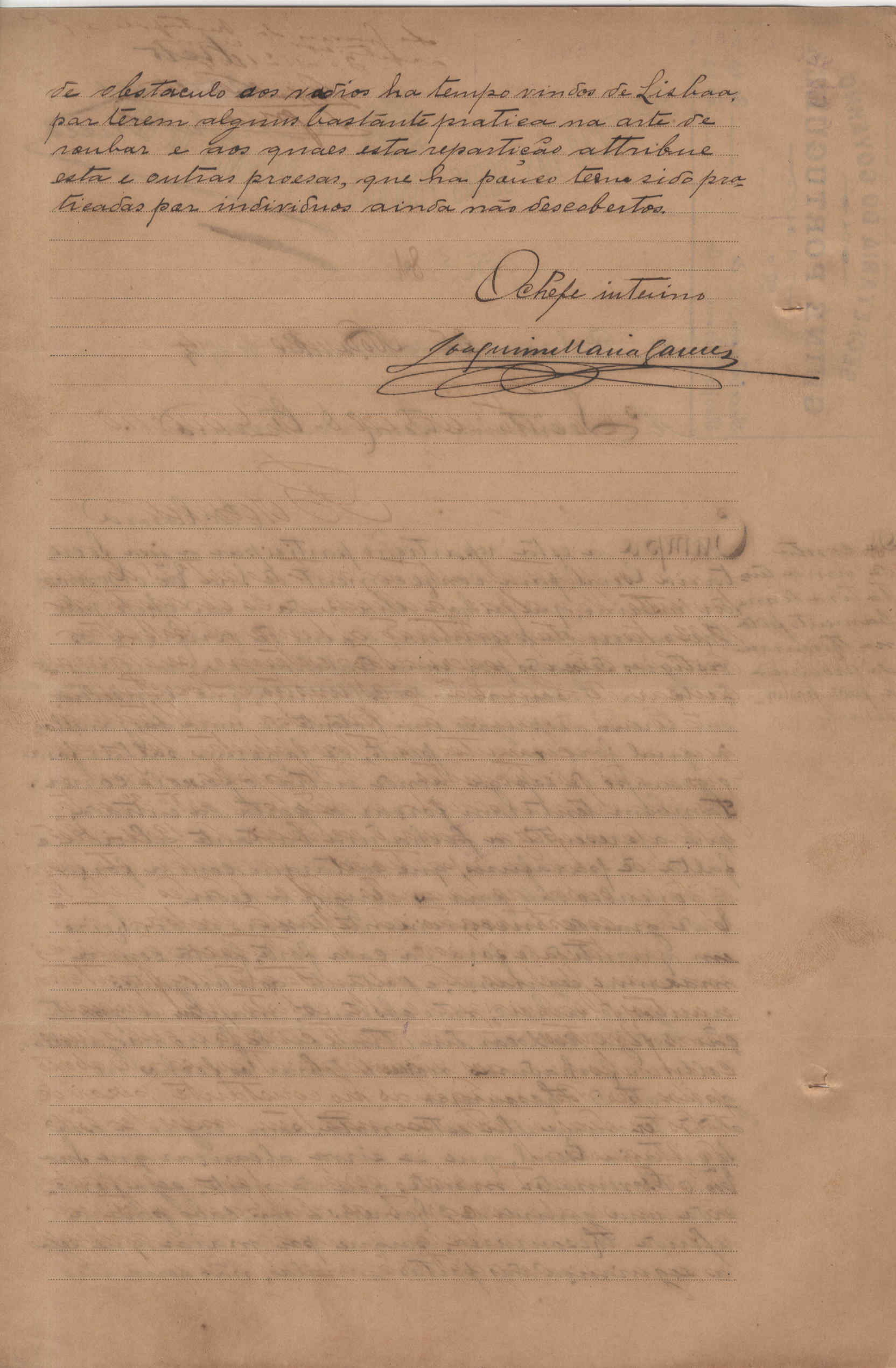 09858.013- pag.122