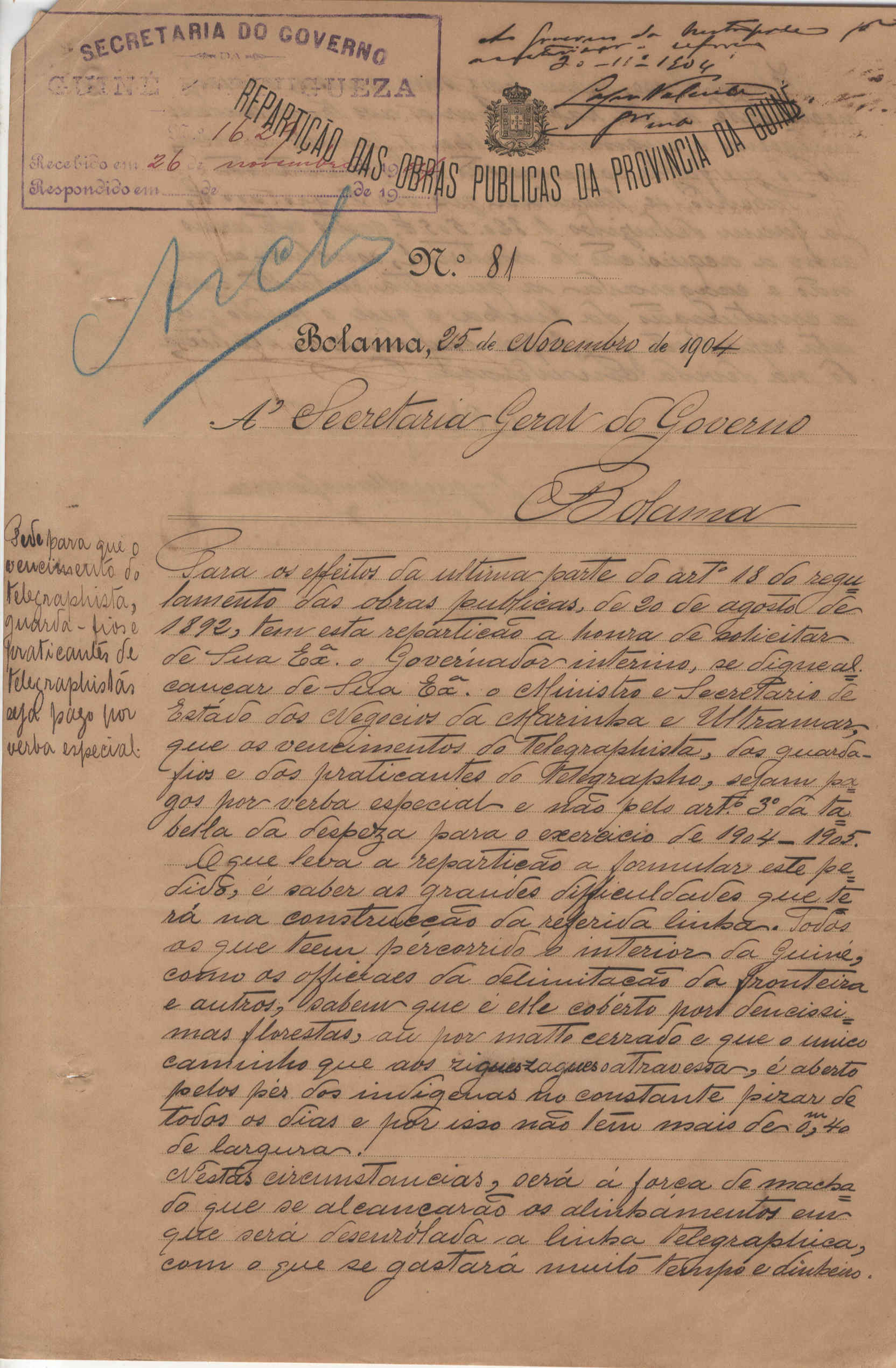 09858.013- pag.123