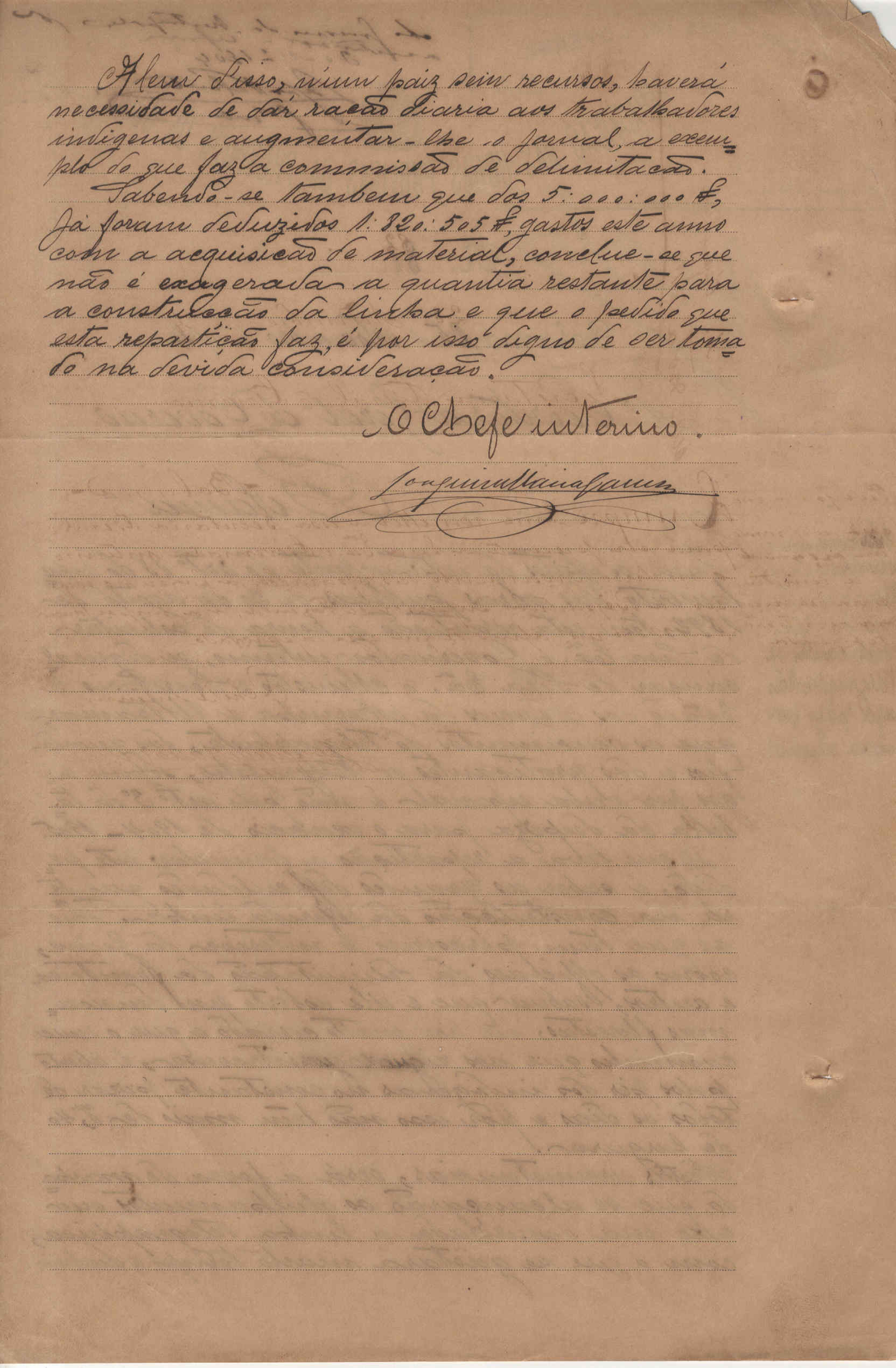 09858.013- pag.124