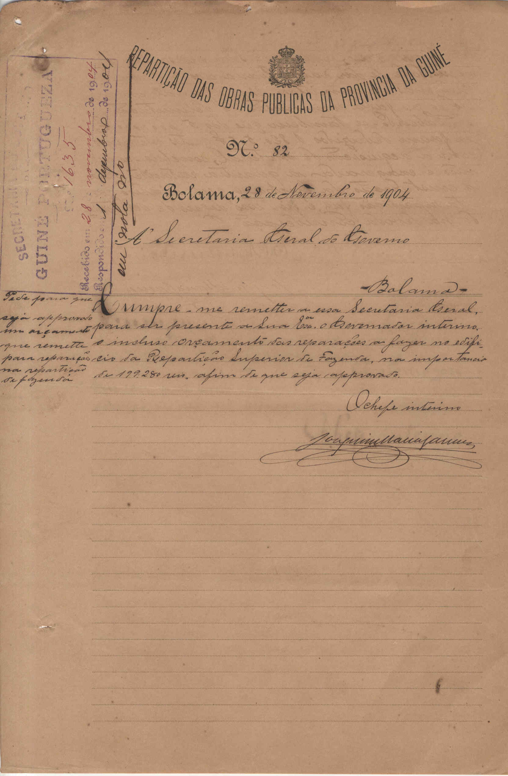 09858.013- pag.125
