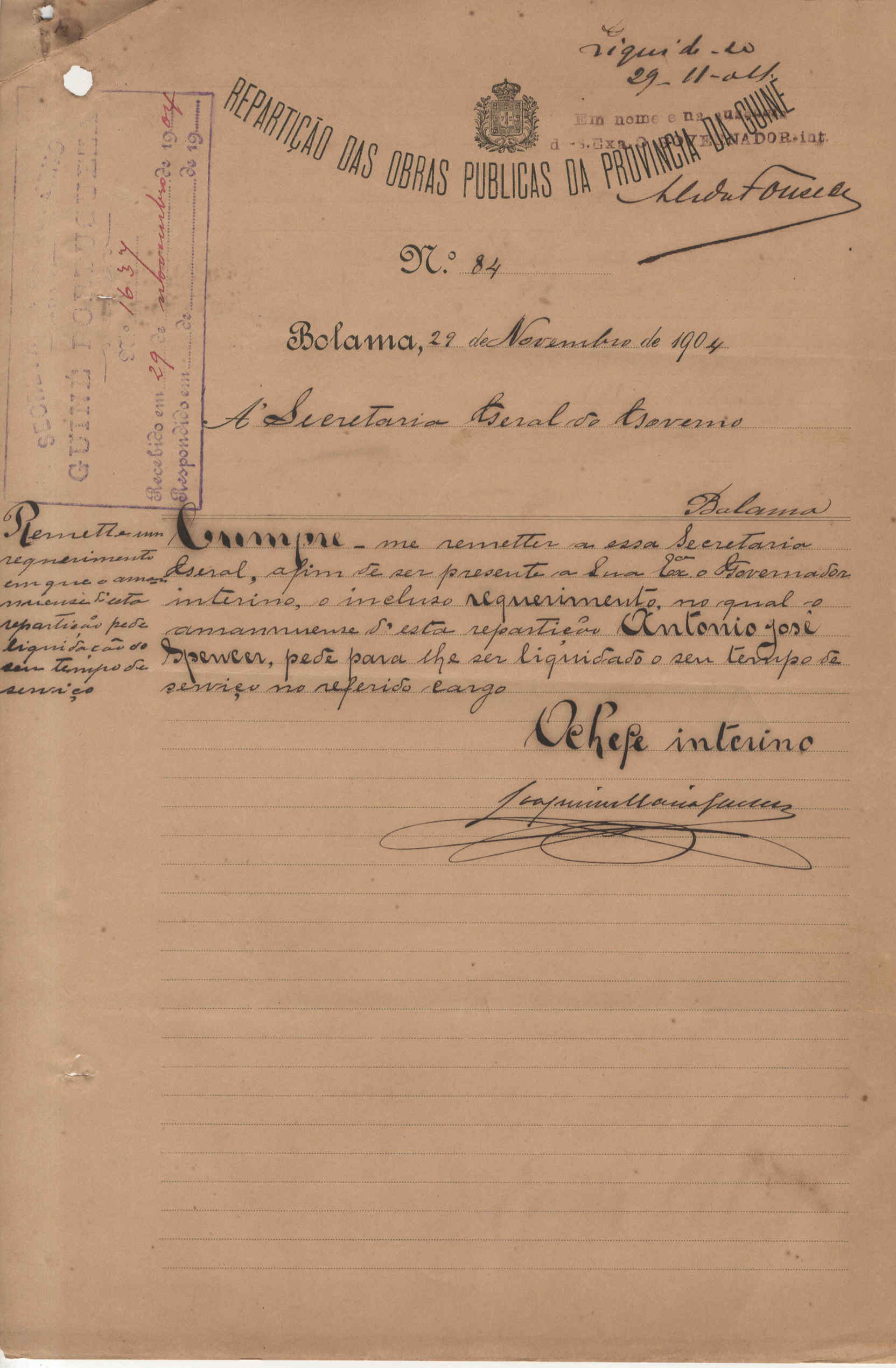 09858.013- pag.126