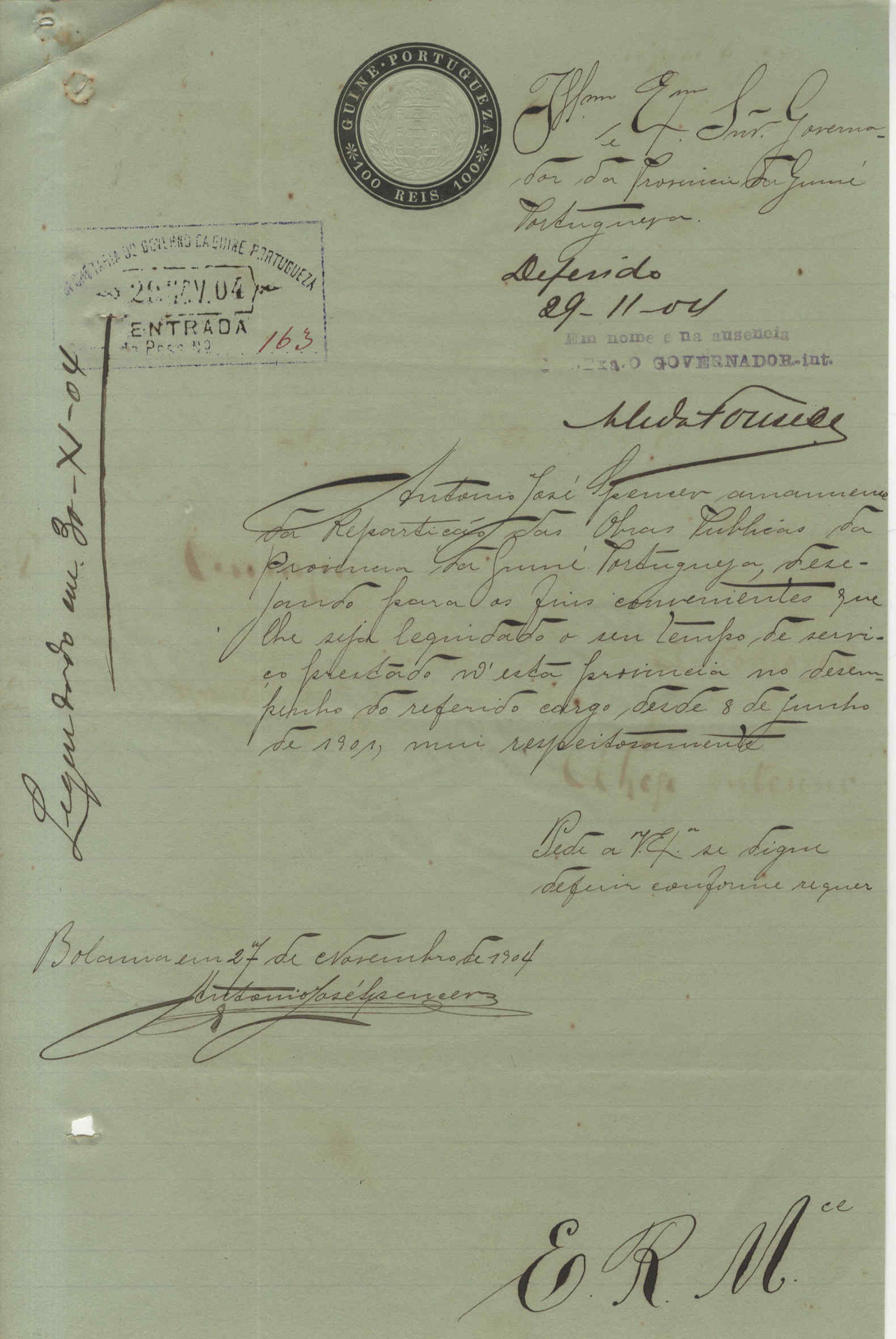 09858.013- pag.127