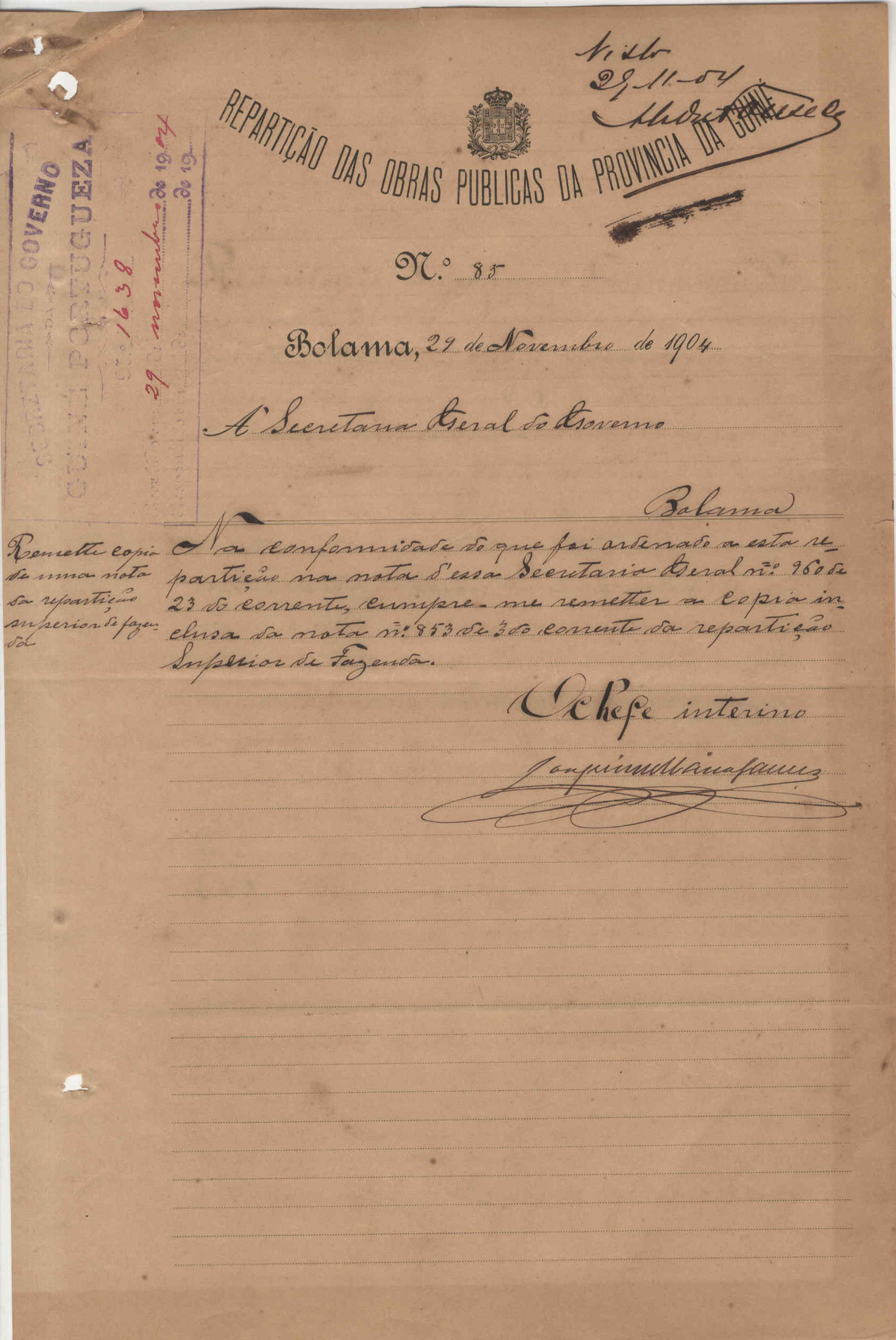 09858.013- pag.128