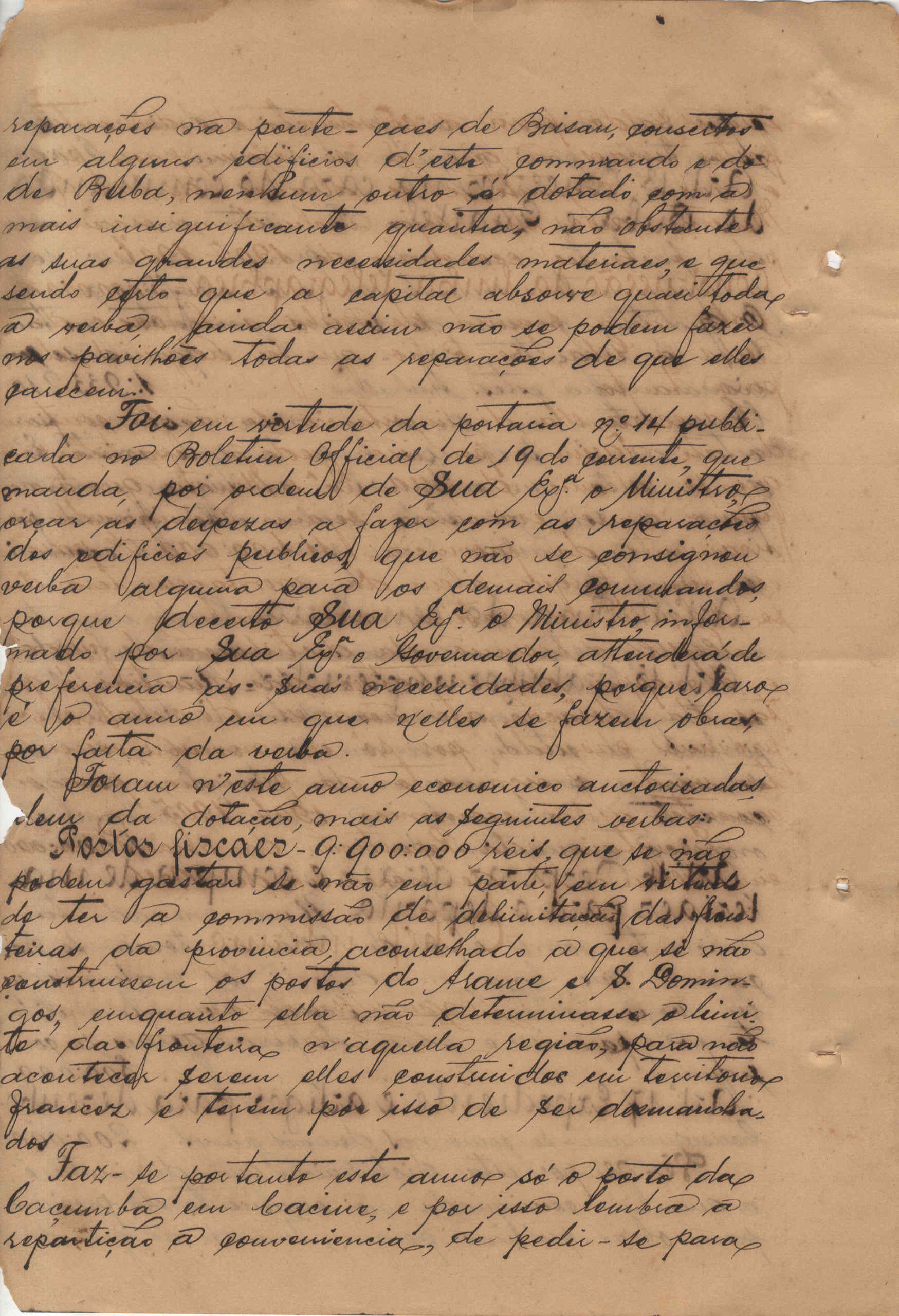 09858.013- pag.134