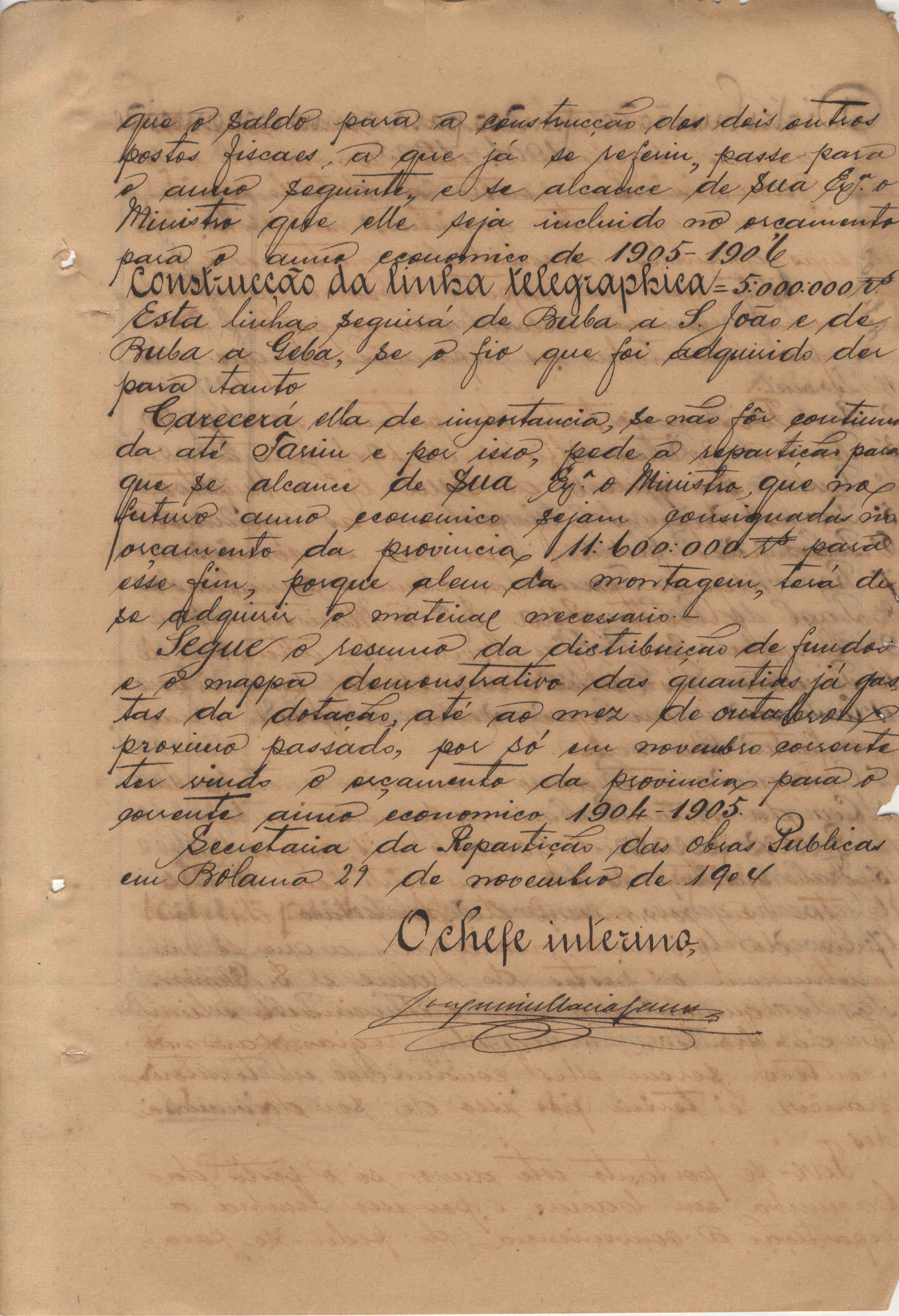 09858.013- pag.135